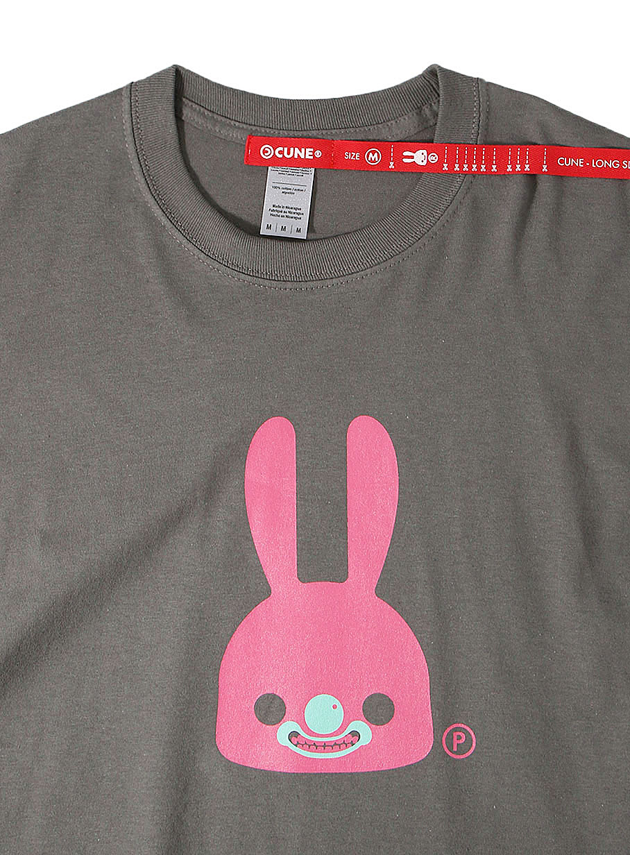 https://cunjpn-prod.store-image.jp/product/O21B022/O21B022_detail_02.jpg?ts=20220523182014
