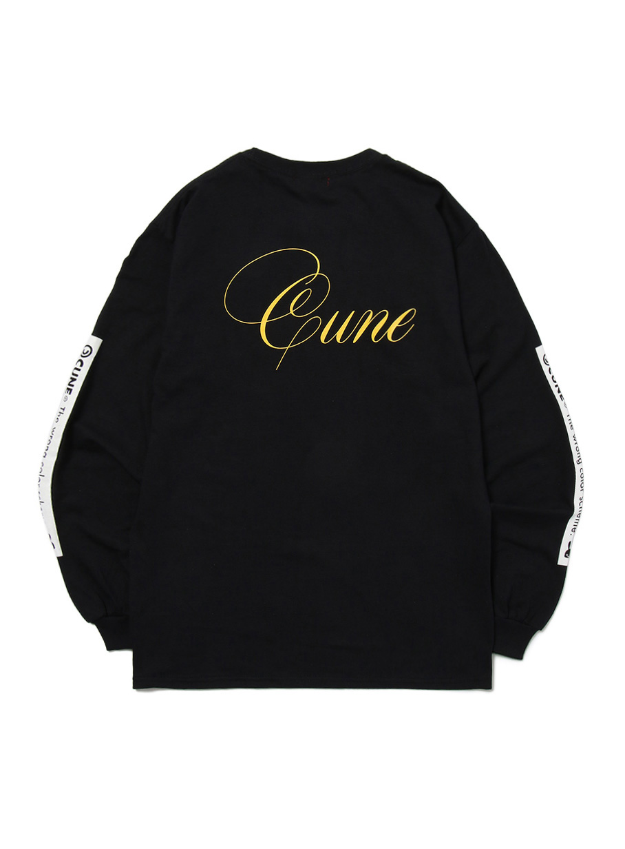 https://cunjpn-prod.store-image.jp/product/O21B024/O21B024_detail_01.jpg?ts=20220523182022