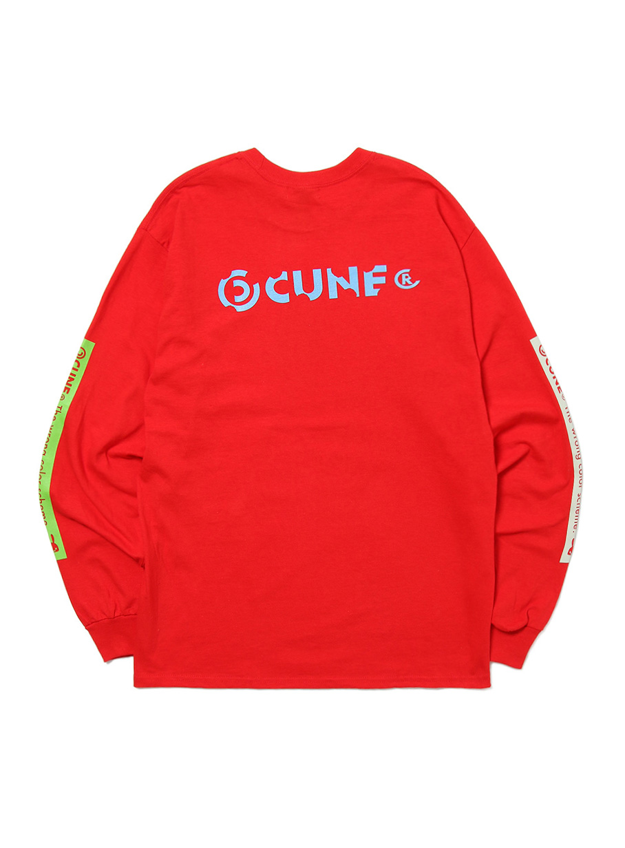 https://cunjpn-prod.store-image.jp/product/O21B025/O21B025_detail_01.jpg?ts=20220523182025