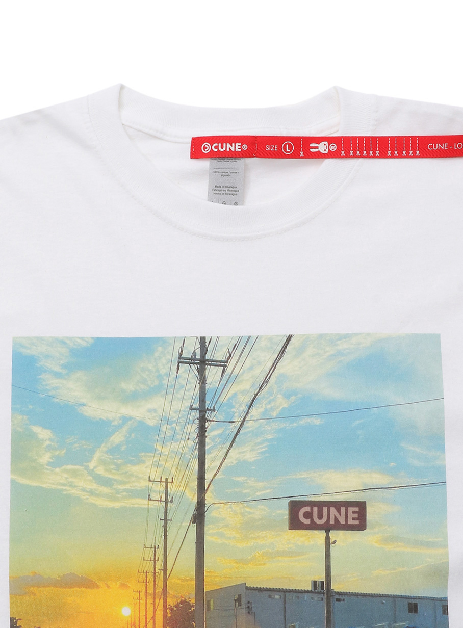https://cunjpn-prod.store-image.jp/product/O21B030/O21B030_detail_02.jpg?ts=20220523182040