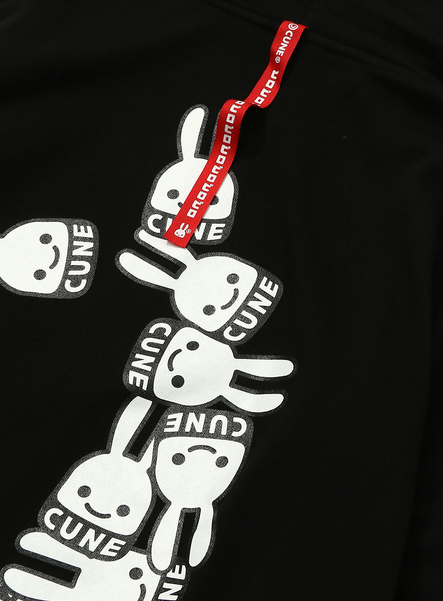 https://cunjpn-prod.store-image.jp/product/O21C007/O21C007_detail_06.jpg?ts=20220523182203