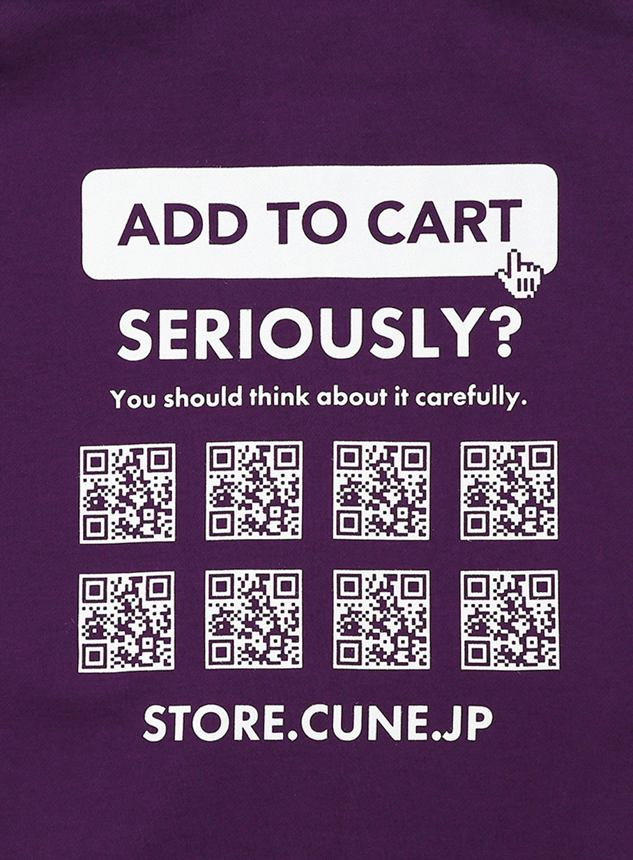 https://cunjpn-prod.store-image.jp/product/O21C016/O21C016_detail_06.jpg?ts=20220523182212