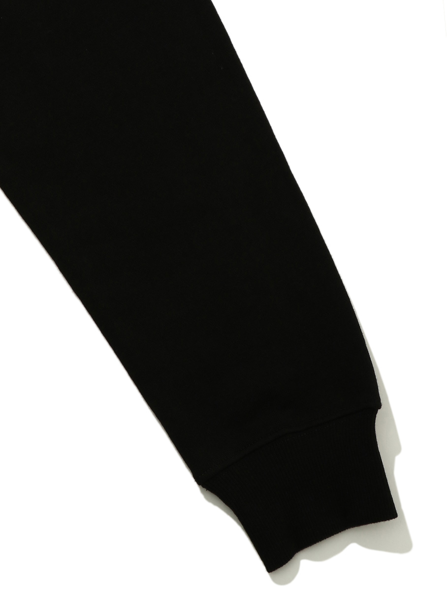 8th Anniv Pull Parka 口八丁手八丁 ウサギがいる Cune Online Store 8th Anniv Pull Parka 口八丁手八丁 ウサギがいる Cune Online Store