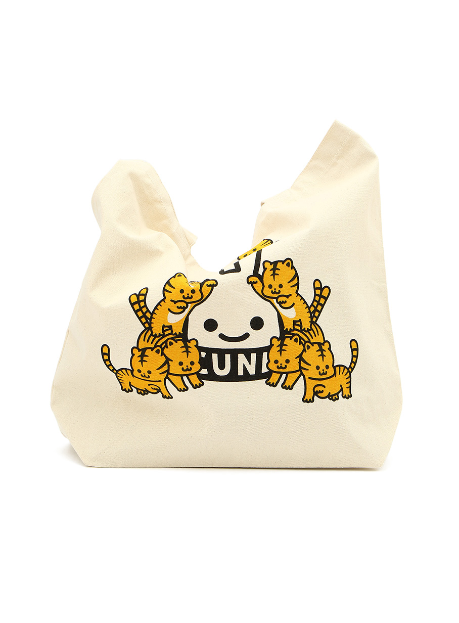 https://cunjpn-prod.store-image.jp/product/O21KGT03/O21KGT03_detail_03.jpg?ts=20220523182446