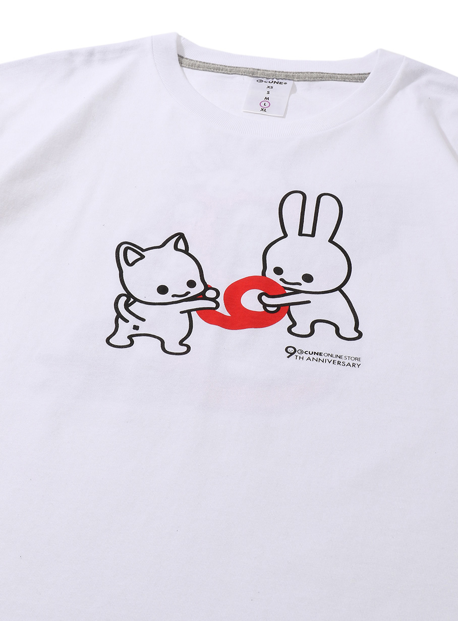 https://cunjpn-prod.store-image.jp/product/O22A032/O22A032_detail_02.jpg?ts=20220523182635