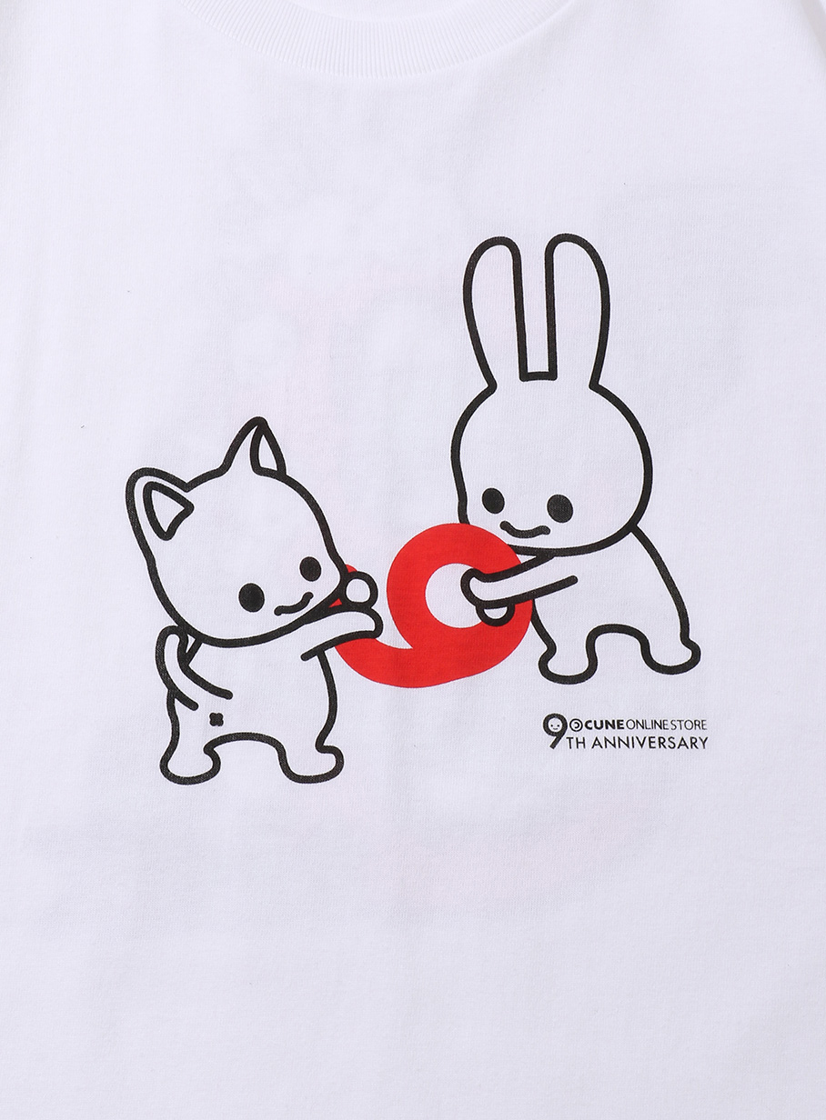 https://cunjpn-prod.store-image.jp/product/O22A032/O22A032_detail_05.jpg?ts=20220523182636