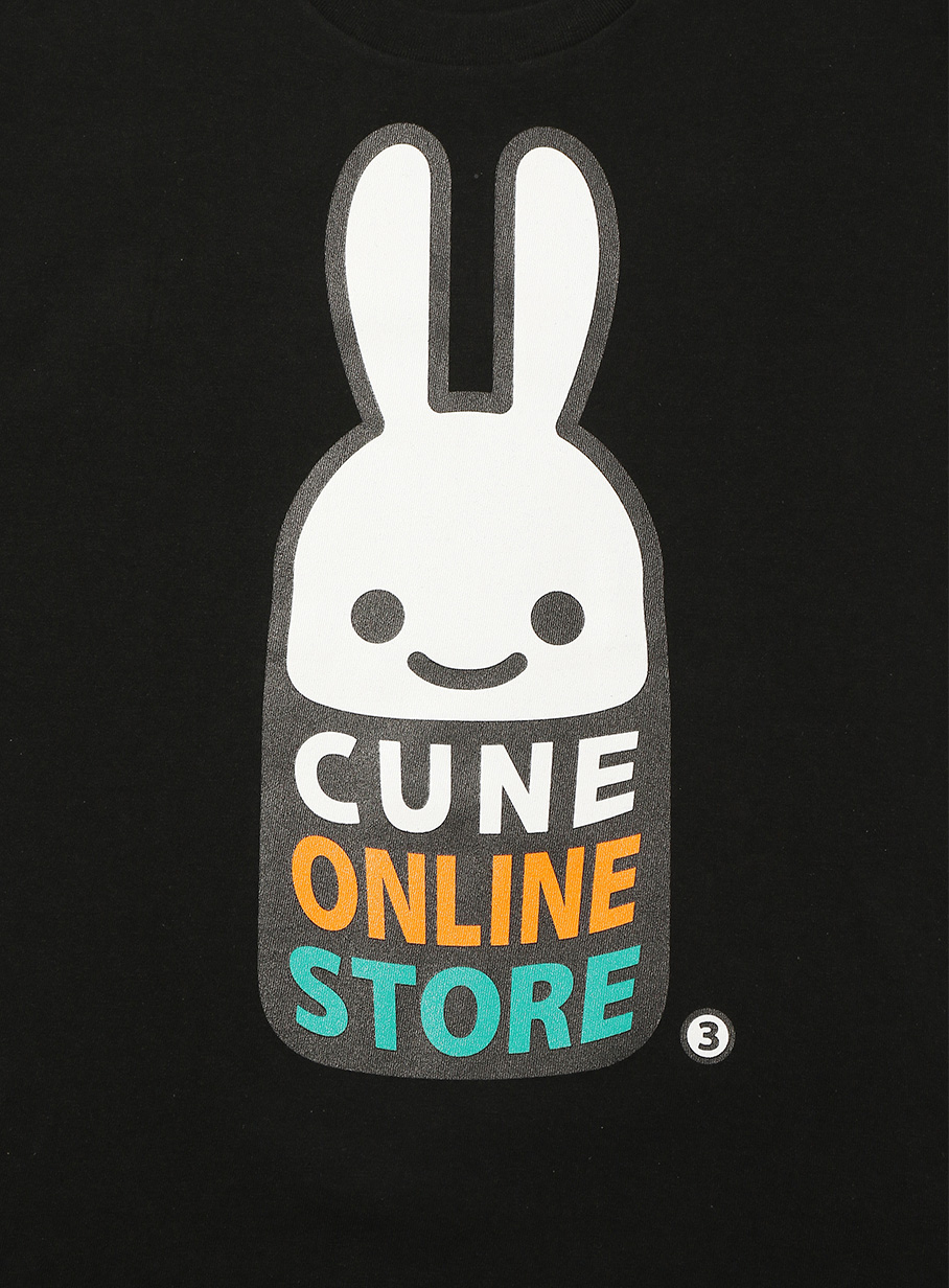 https://cunjpn-prod.store-image.jp/product/O22A041/O22A041_detail_04.jpg?ts=20220523182700