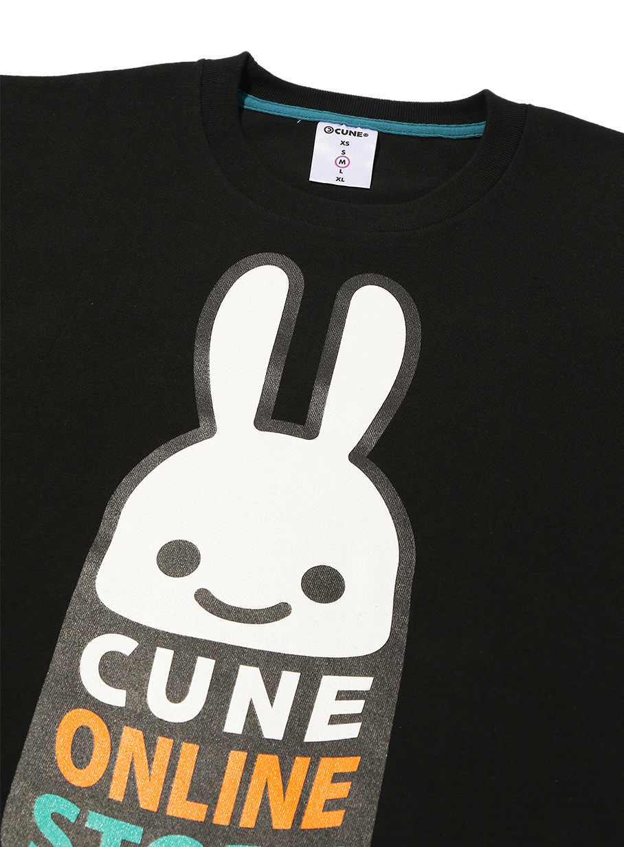 https://cunjpn-prod.store-image.jp/product/O22A041/O22A041_detail_05.jpg?ts=20220523182700