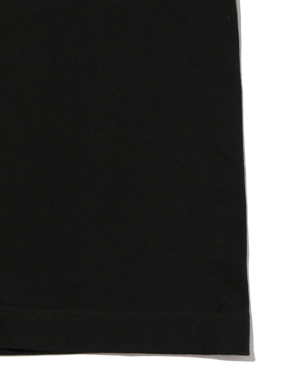 https://cunjpn-prod.store-image.jp/product/O22A045/O22A045_detail_03.jpg?ts=20220526171551