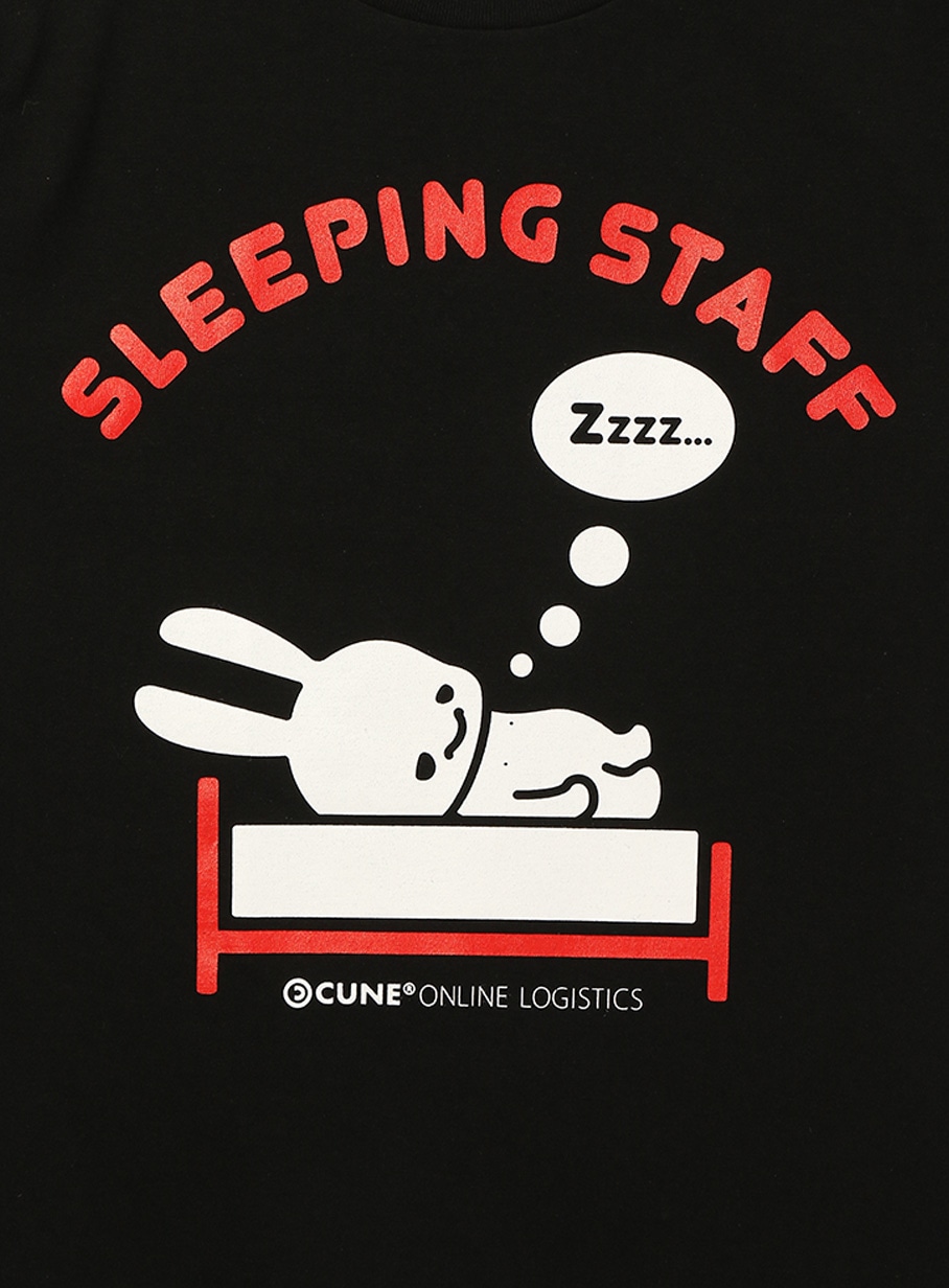 https://cunjpn-prod.store-image.jp/product/O22A045/O22A045_detail_04.jpg?ts=20220526171555
