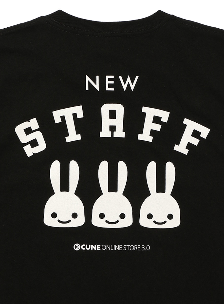 https://cunjpn-prod.store-image.jp/product/O22A045/O22A045_detail_05.jpg?ts=20220526171557