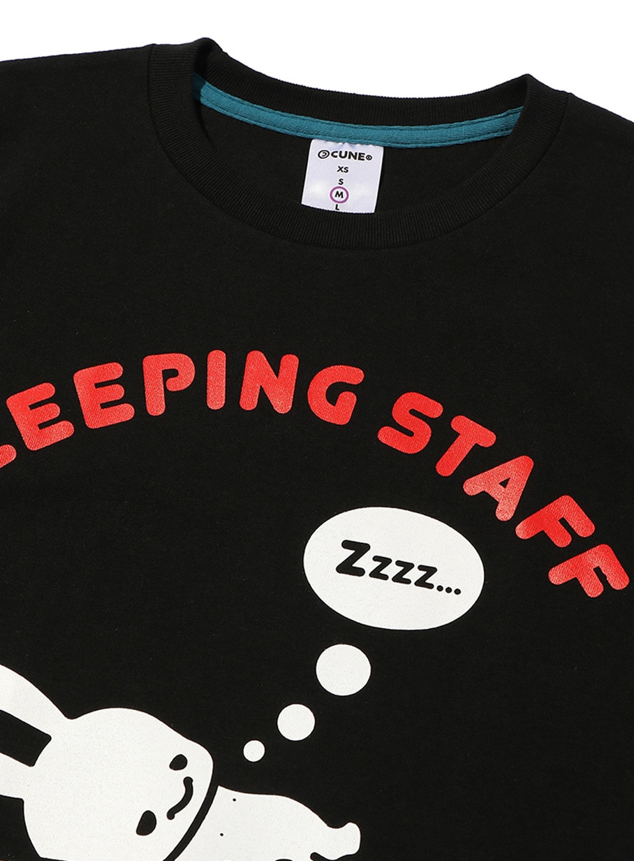 https://cunjpn-prod.store-image.jp/product/O22A045/O22A045_detail_06.jpg?ts=20220526171600