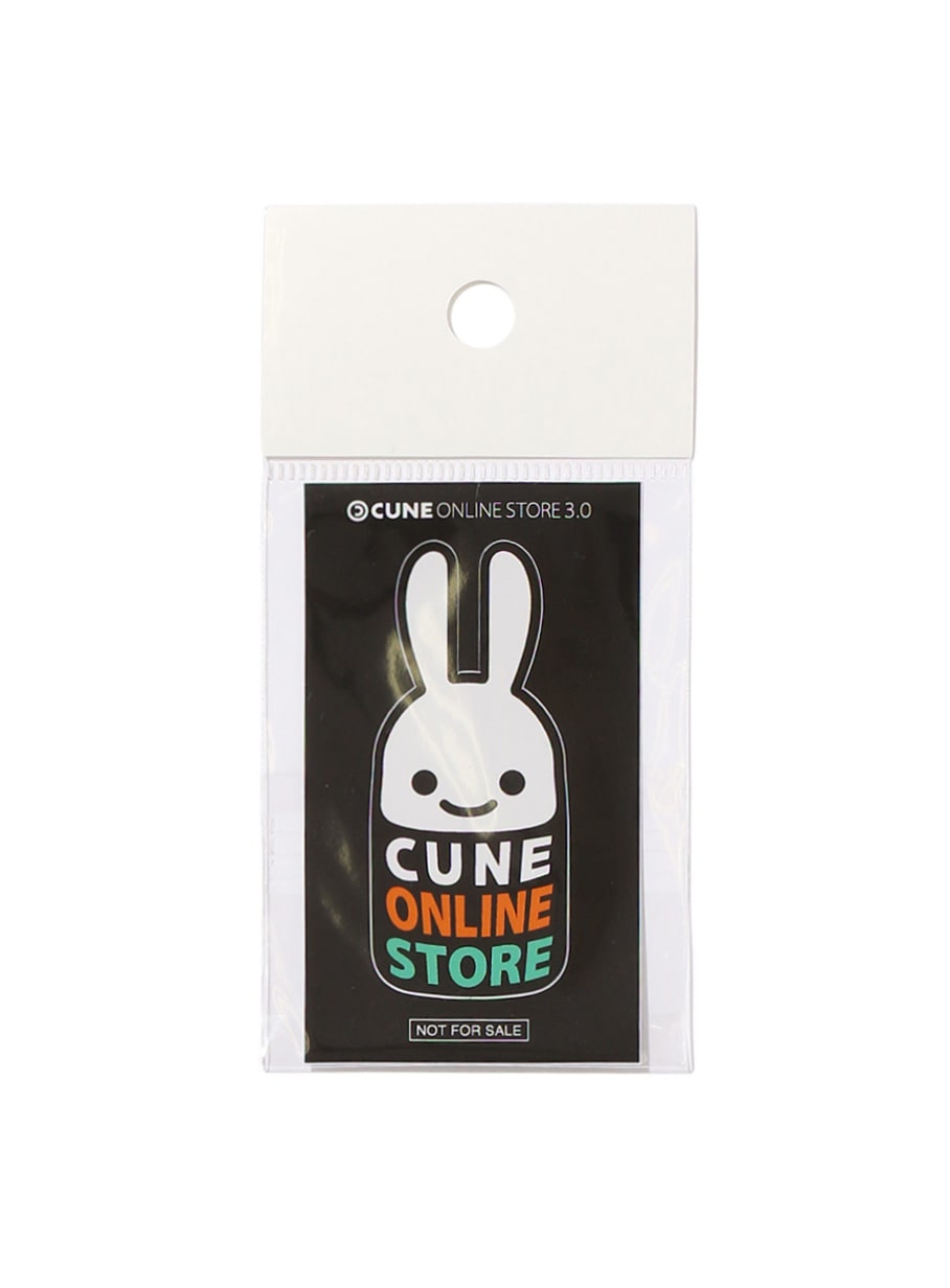 https://cunjpn-prod.store-image.jp/product/O22A045/O22A045_detail_07.jpg?ts=20220526171604