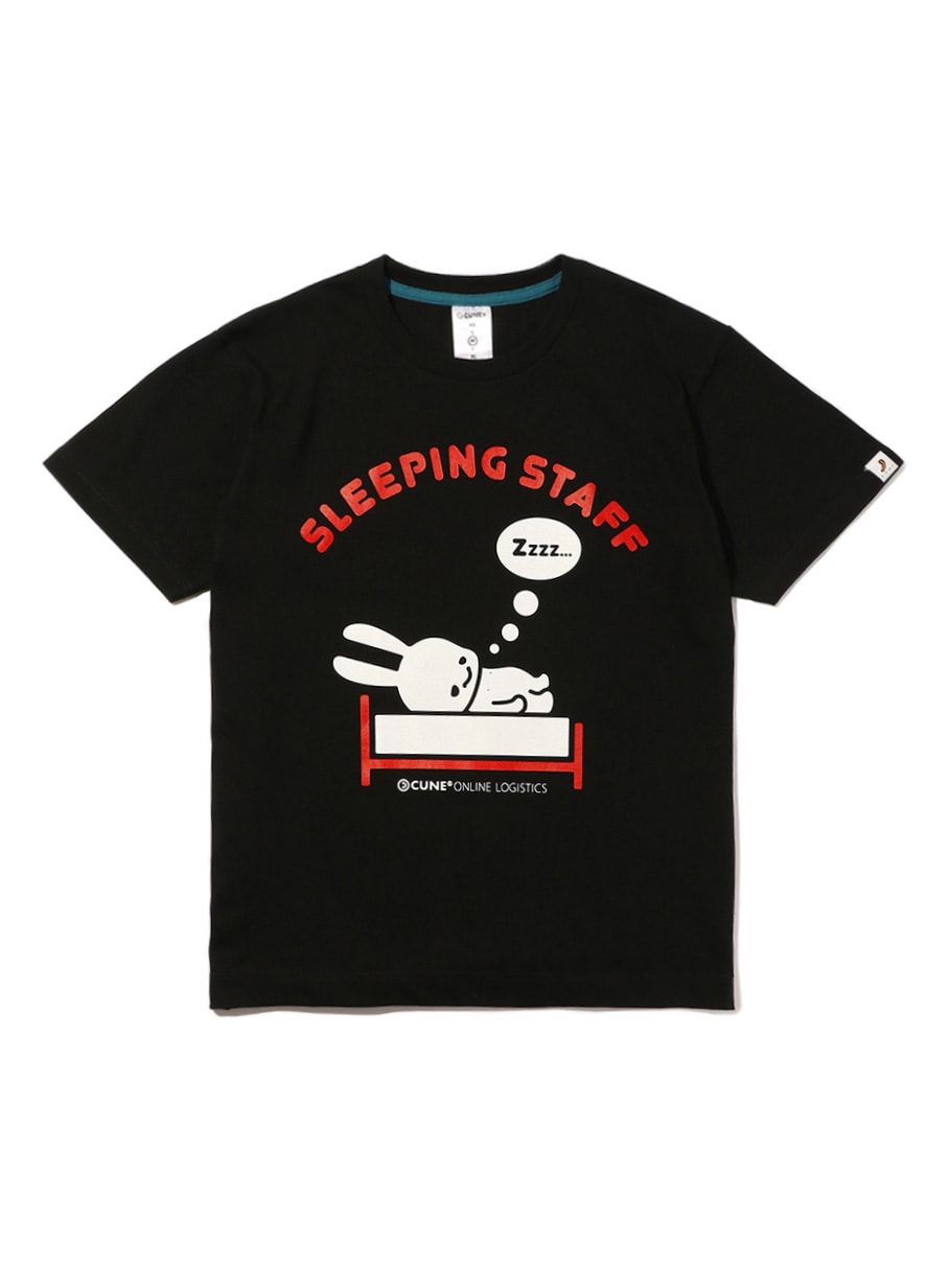 https://cunjpn-prod.store-image.jp/product/O22A045/O22A045_main.jpg?ts=20220526171545