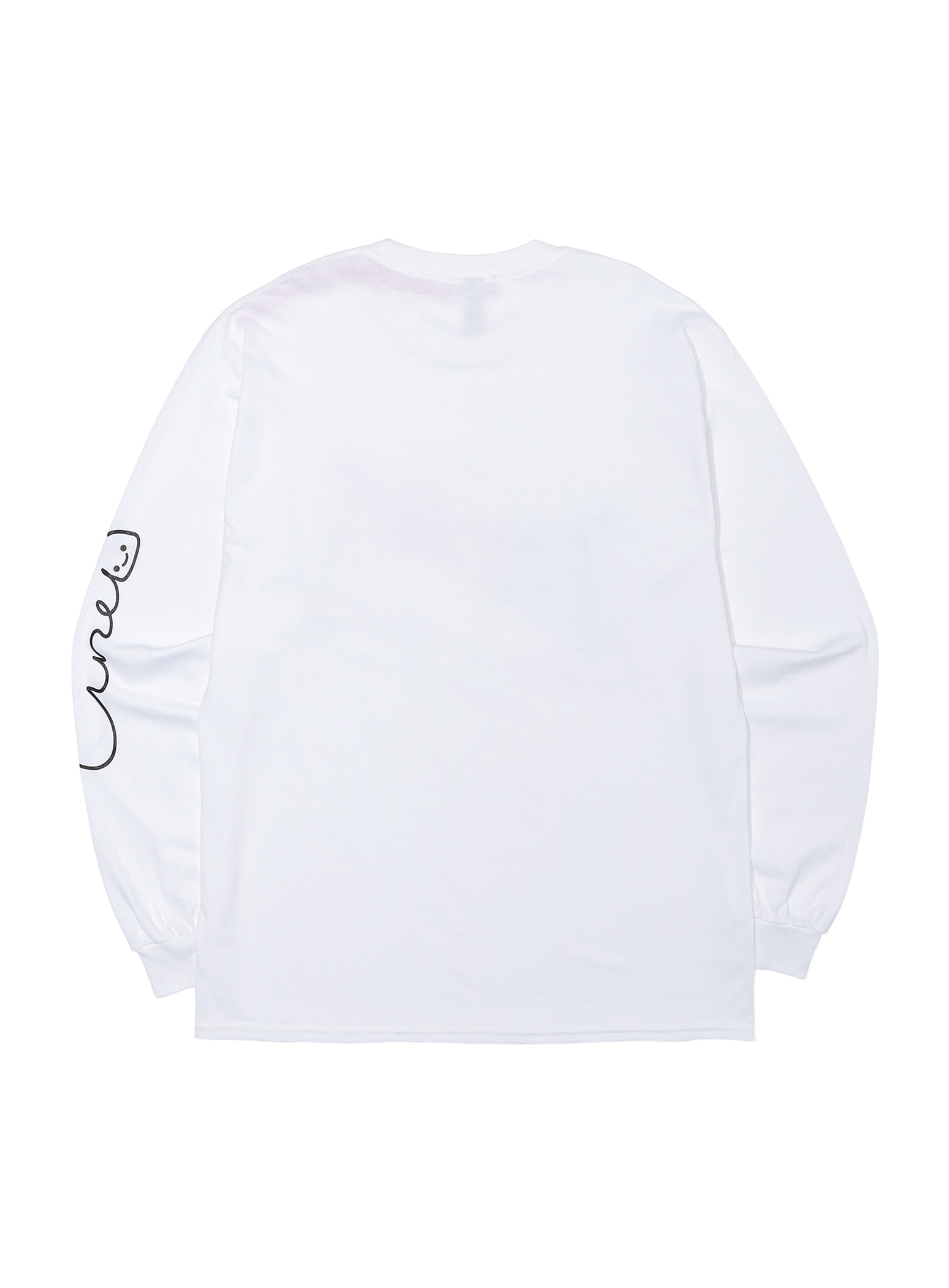 https://cunjpn-prod.store-image.jp/product/O22B007/O22B007_detail_01.jpg?ts=20221016150934