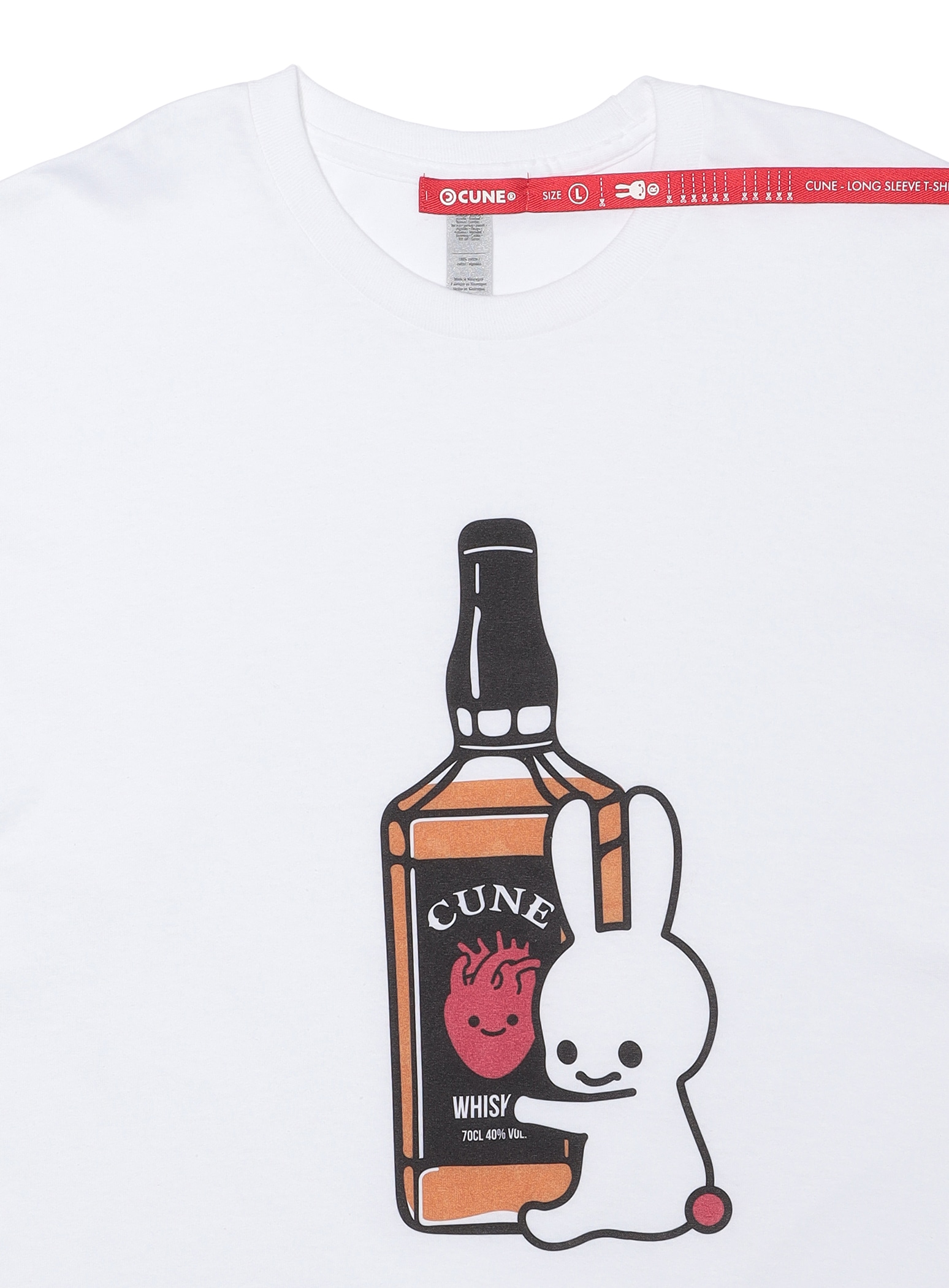 https://cunjpn-prod.store-image.jp/product/O22B007/O22B007_detail_02.jpg?ts=20221016150939