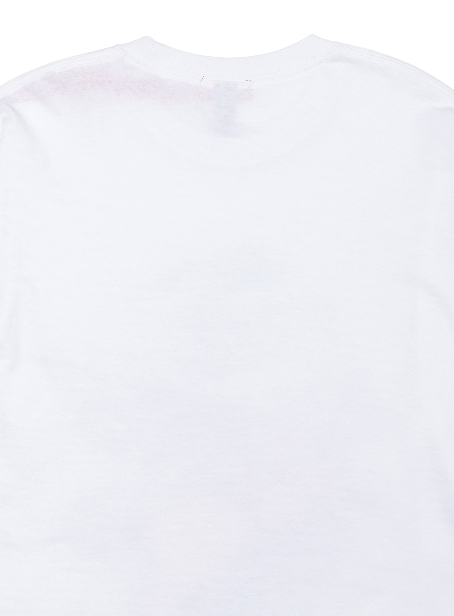 https://cunjpn-prod.store-image.jp/product/O22B007/O22B007_detail_03.jpg?ts=20221016150936