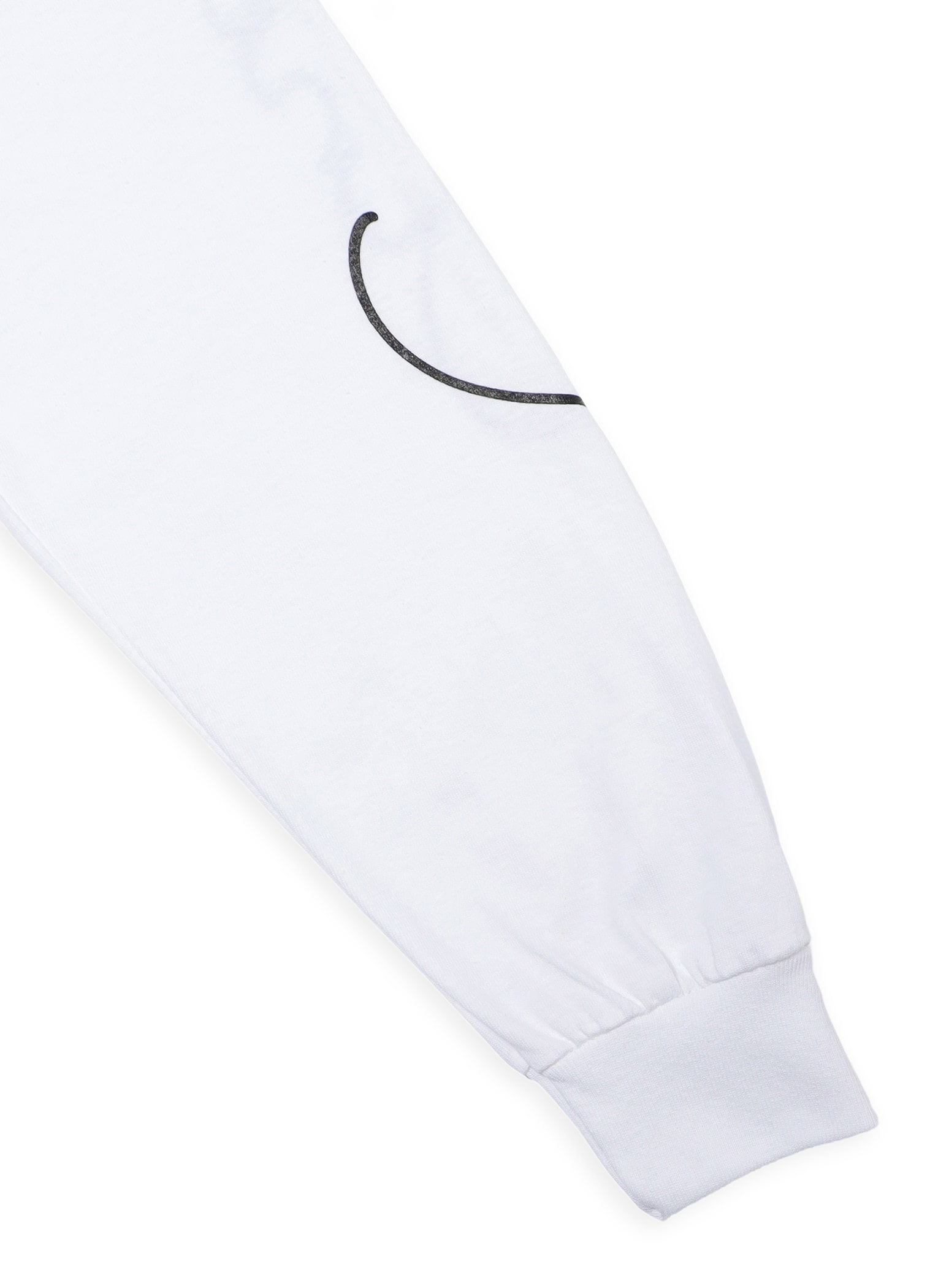 https://cunjpn-prod.store-image.jp/product/O22B007/O22B007_detail_05.jpg?ts=20221017112035