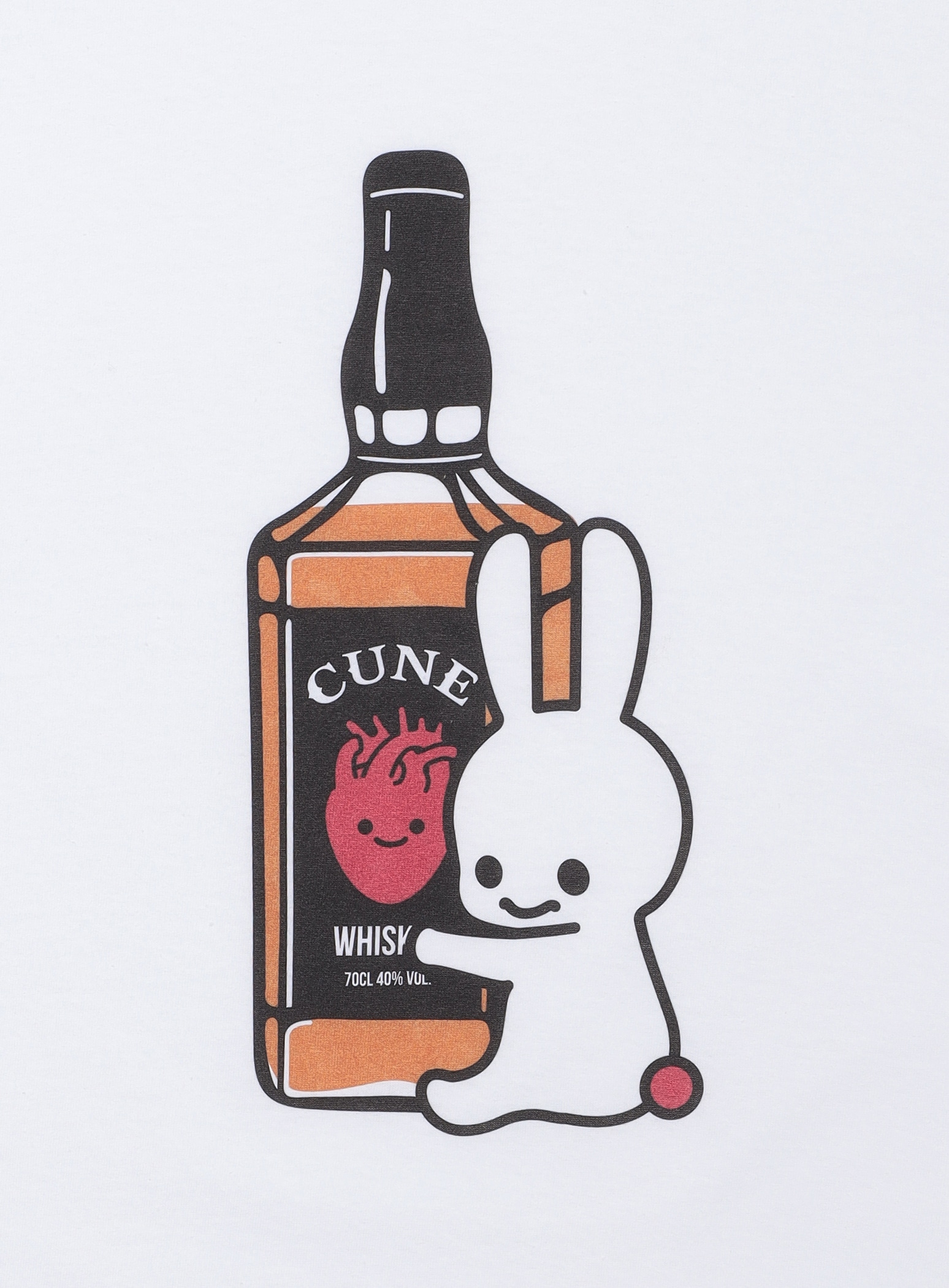 https://cunjpn-prod.store-image.jp/product/O22B007/O22B007_detail_06.jpg?ts=20221016150955