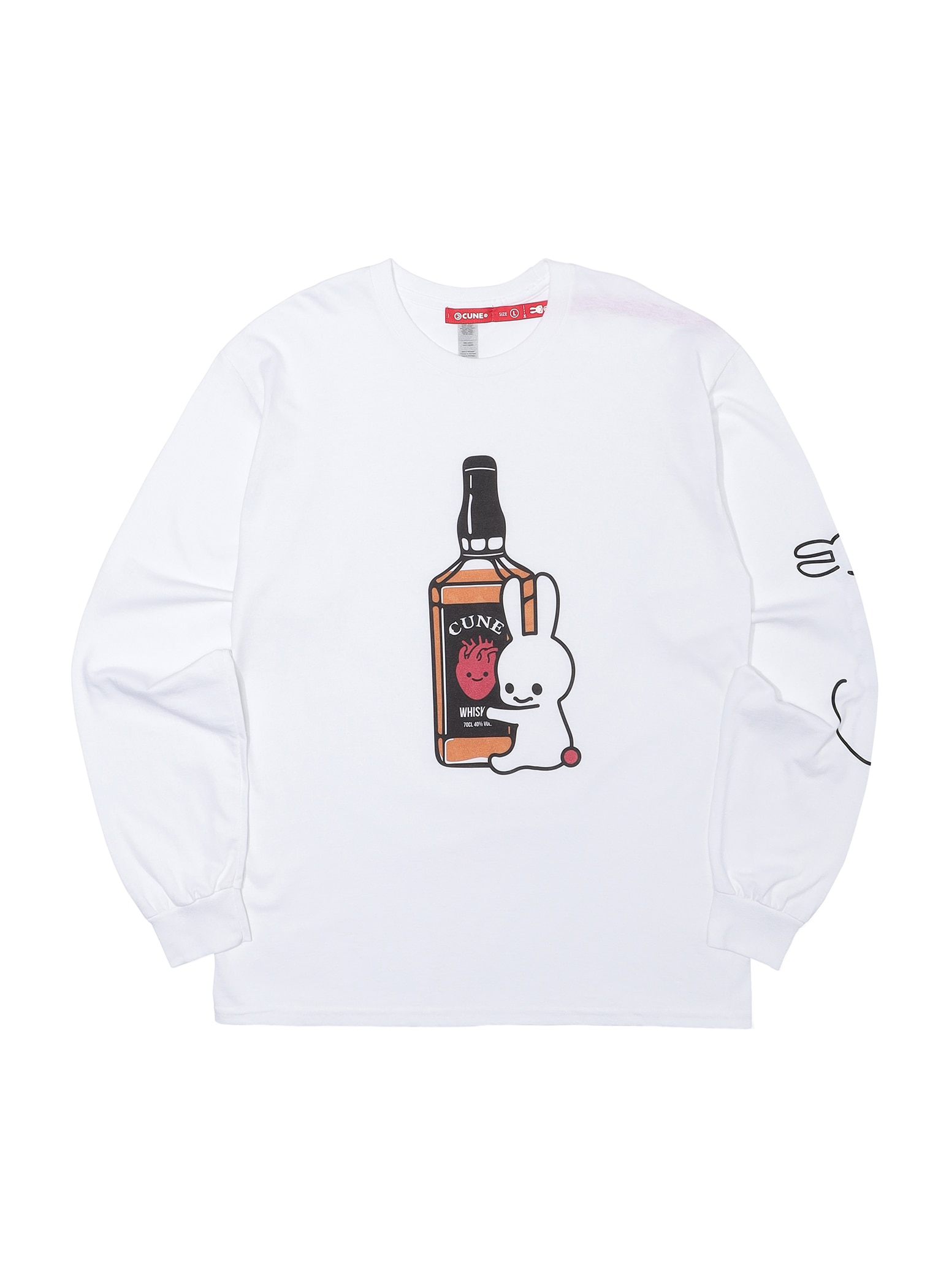https://cunjpn-prod.store-image.jp/product/O22B007/O22B007_main.jpg?ts=20221016150931