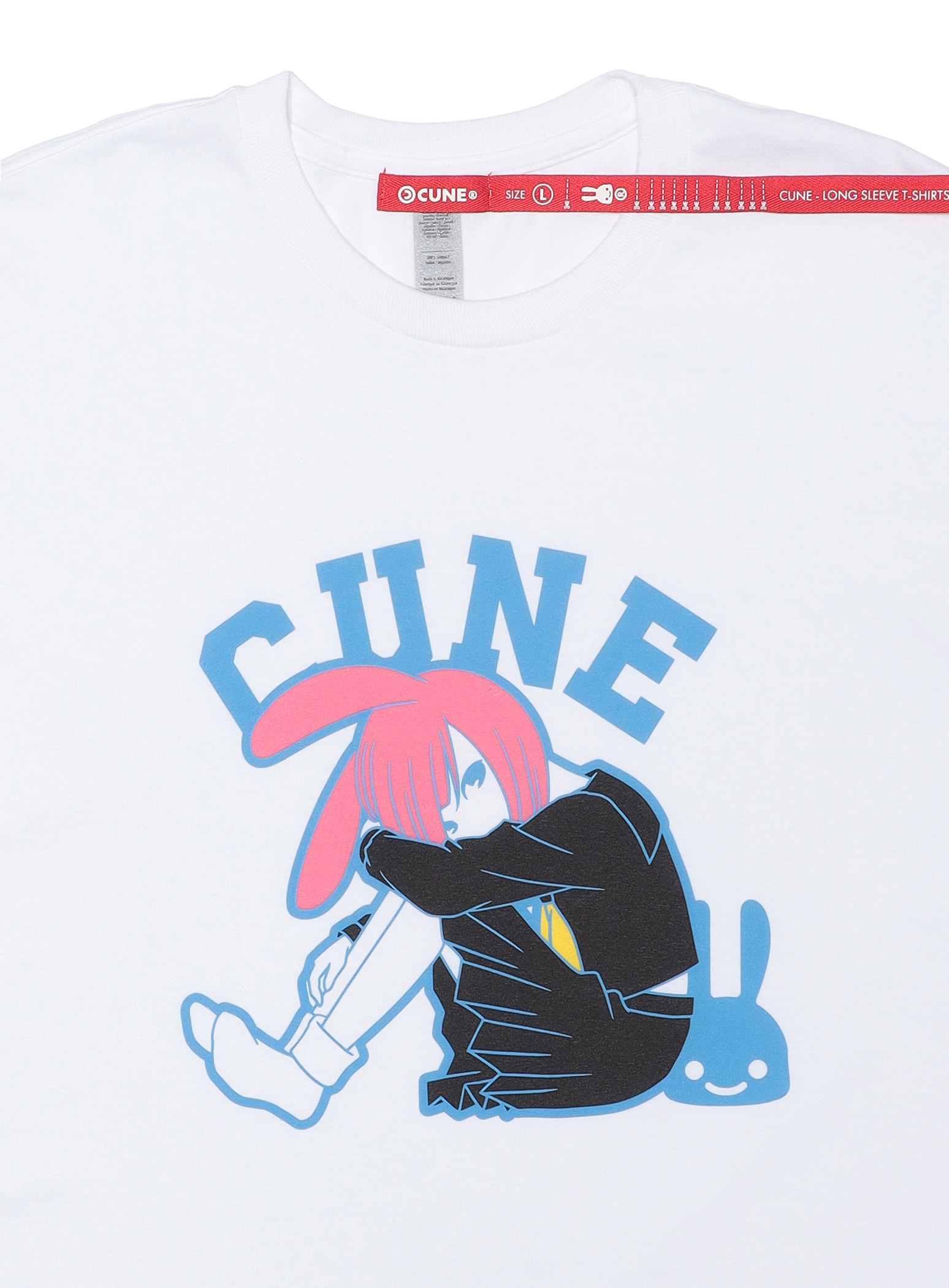 https://cunjpn-prod.store-image.jp/product/O22B009/O22B009_detail_02.jpg?ts=20221016151252