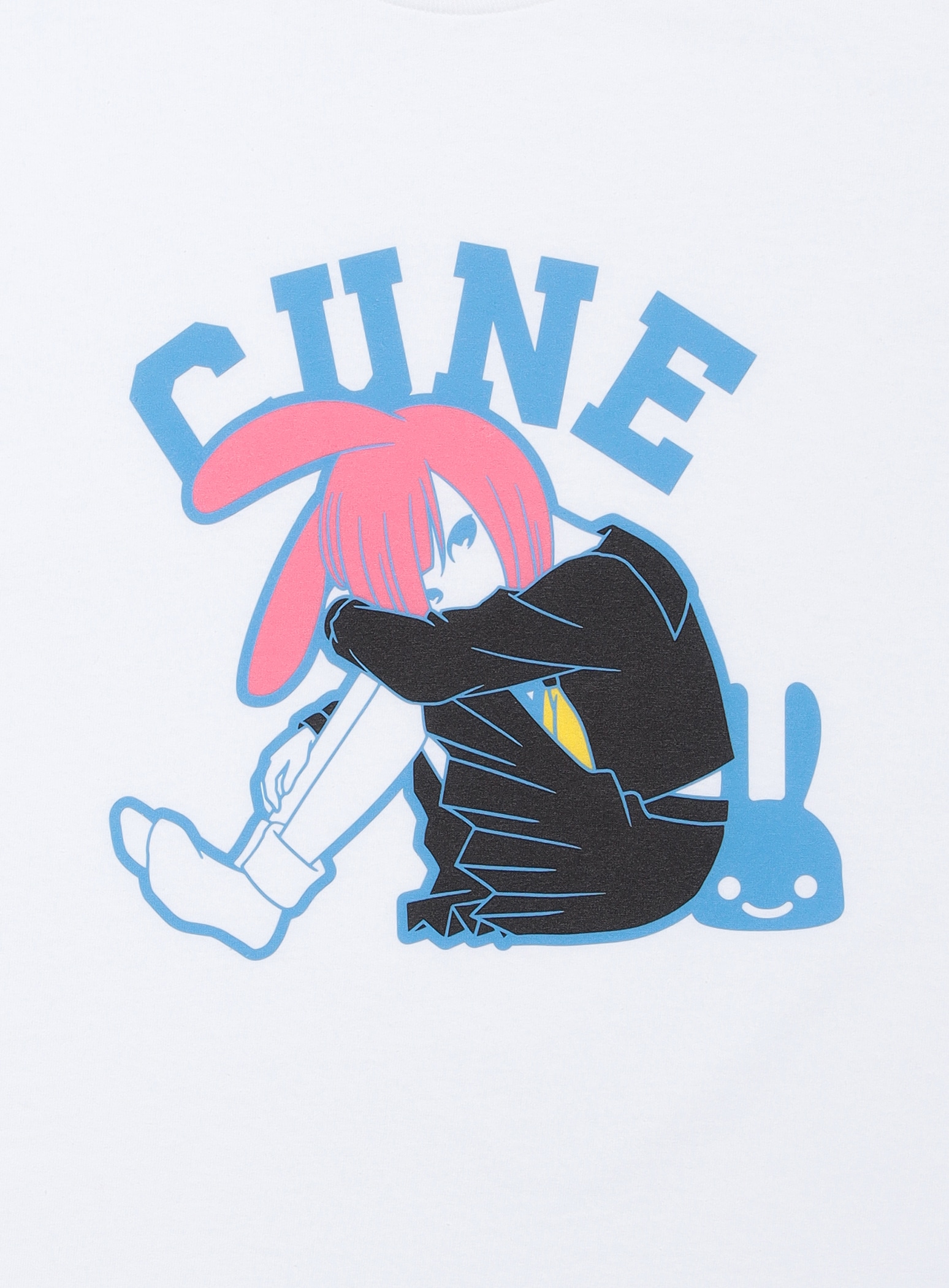 https://cunjpn-prod.store-image.jp/product/O22B009/O22B009_detail_06.jpg?ts=20221016151305