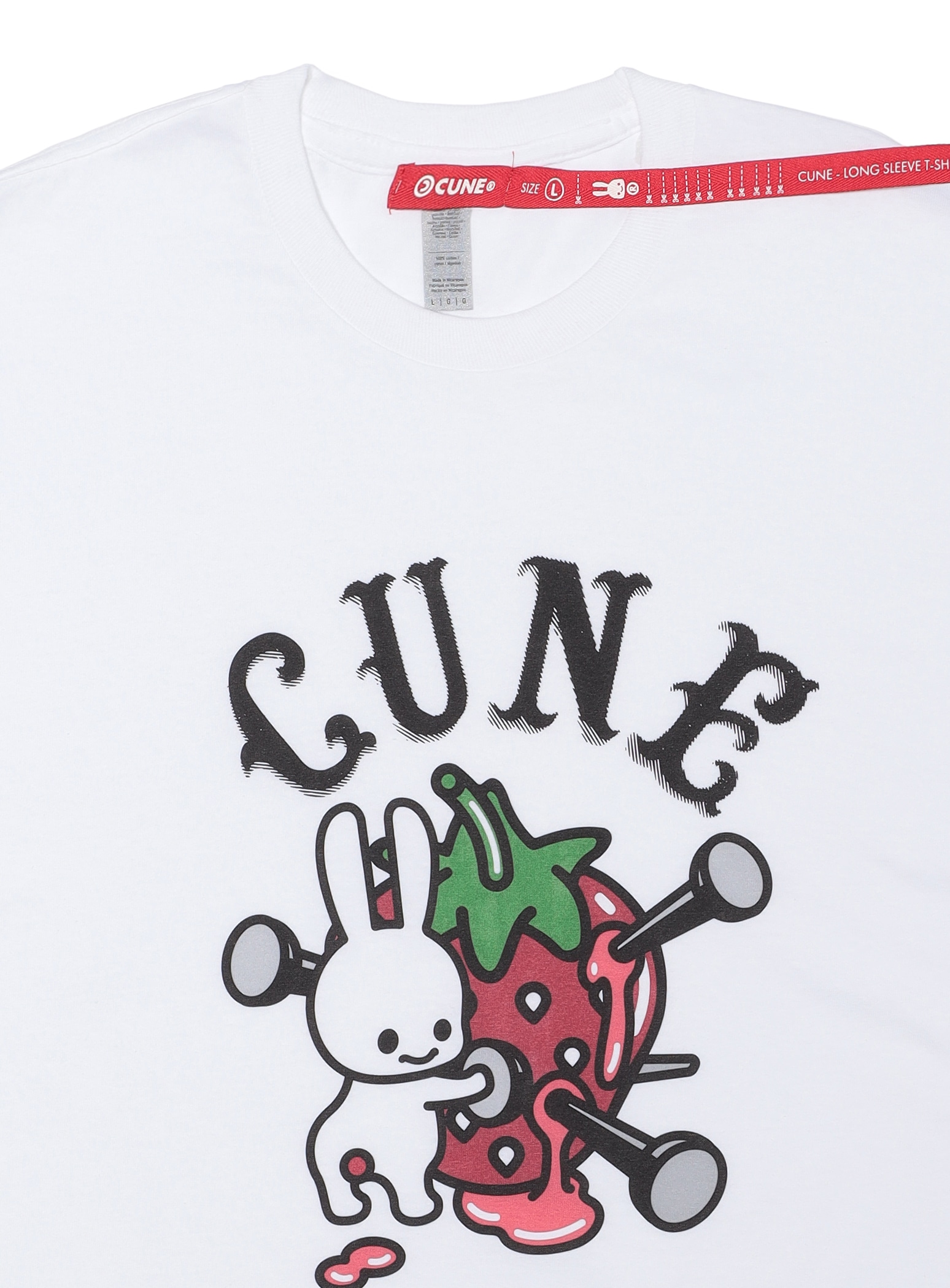 https://cunjpn-prod.store-image.jp/product/O22B011/O22B011_detail_02.jpg?ts=20221016151537