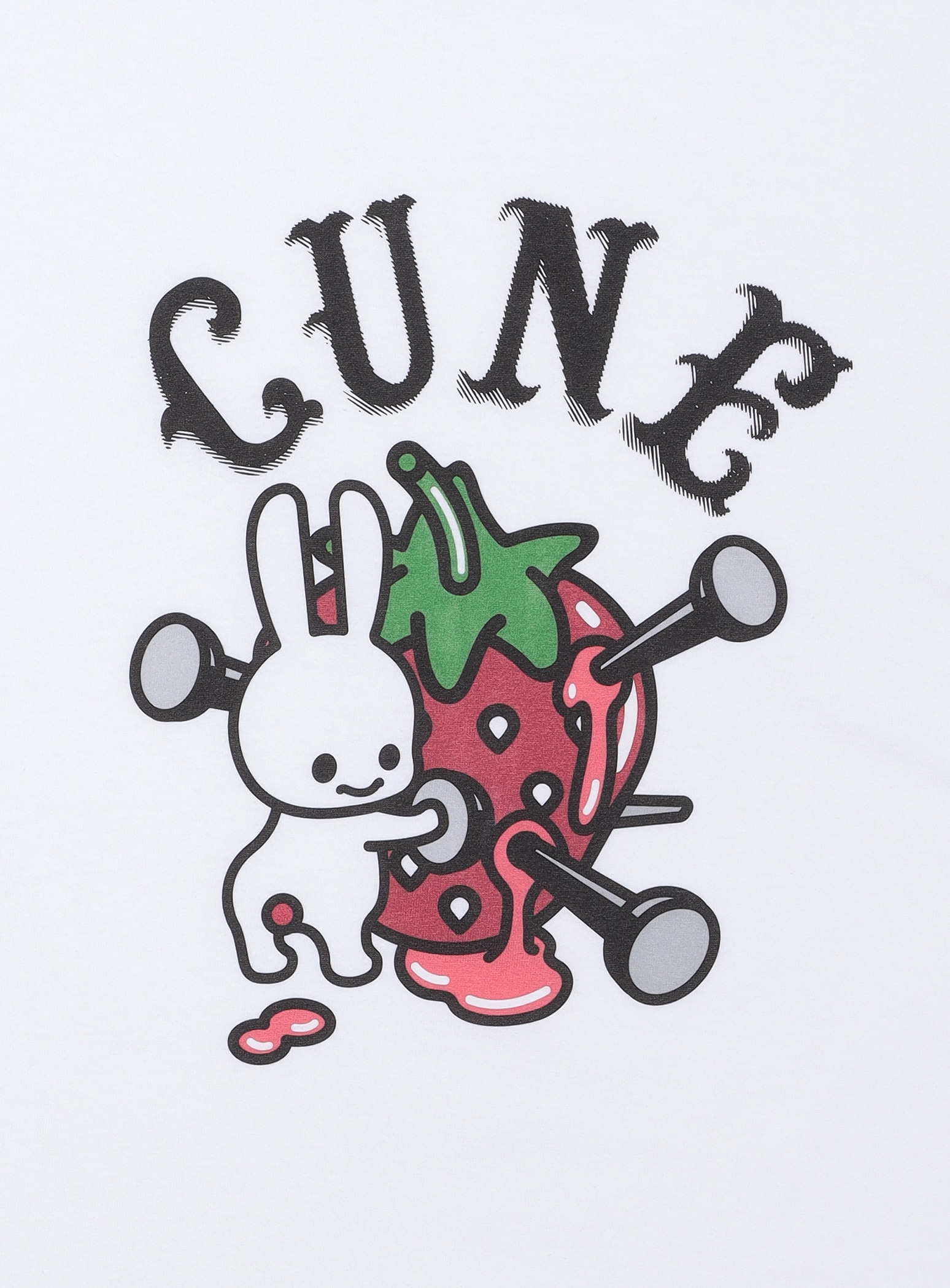 https://cunjpn-prod.store-image.jp/product/O22B011/O22B011_detail_06.jpg?ts=20221016151548
