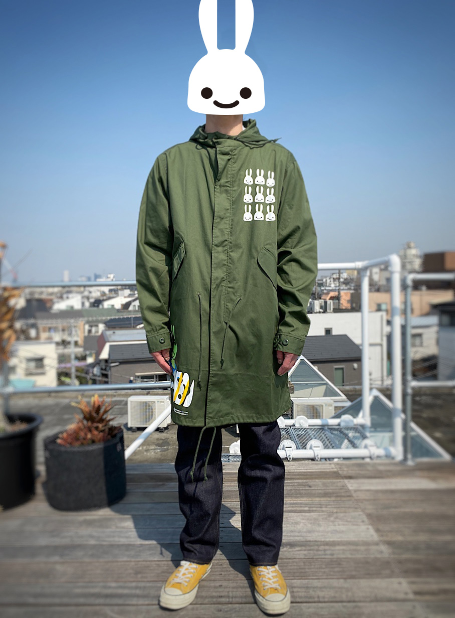 https://cunjpn-prod.store-image.jp/product/O22FGT01/O22FGT01_detail_09.jpg?ts=20220523182757