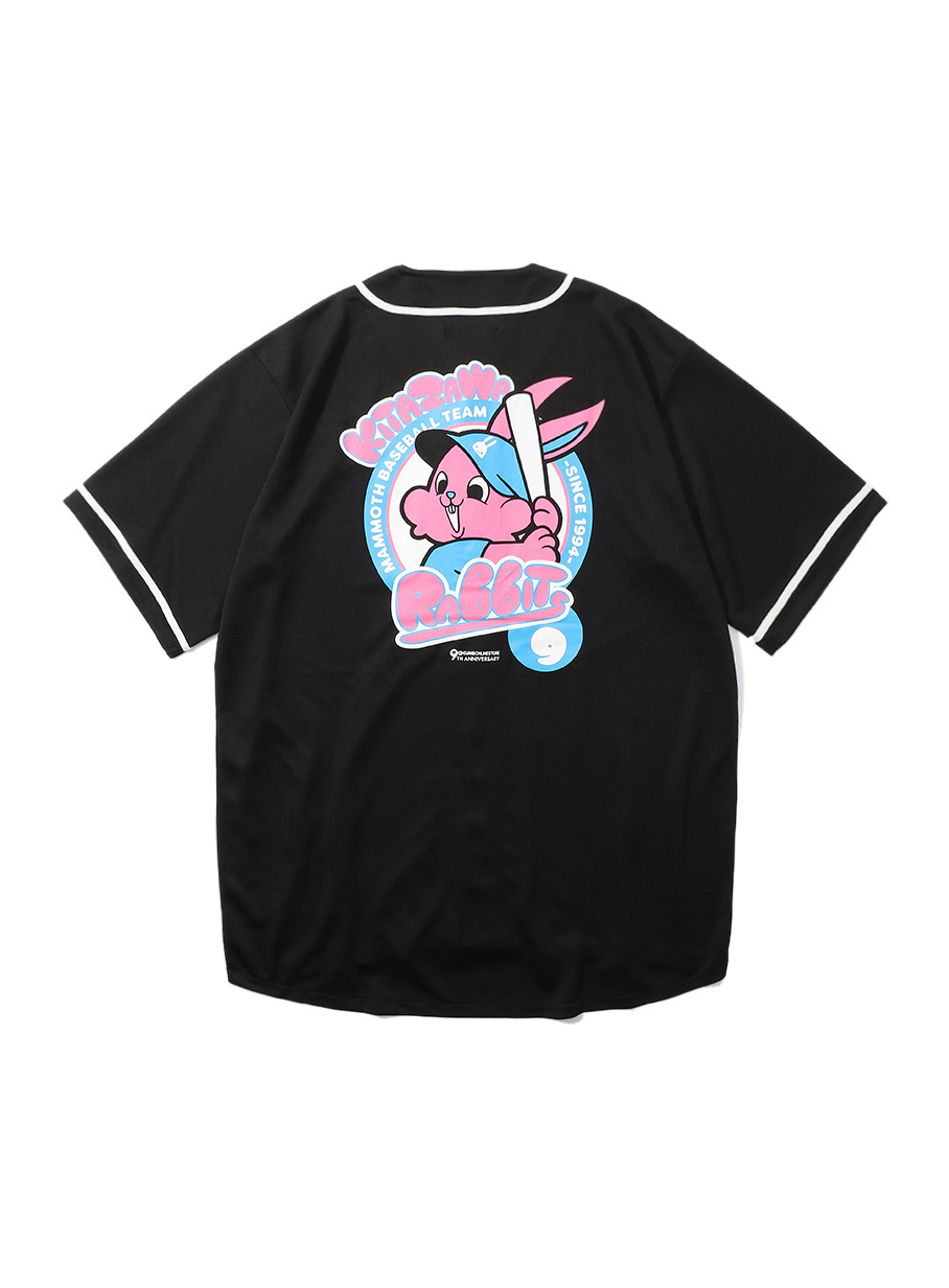 https://cunjpn-prod.store-image.jp/product/O22FGT02/O22FGT02_main.jpg?ts=20220523182804