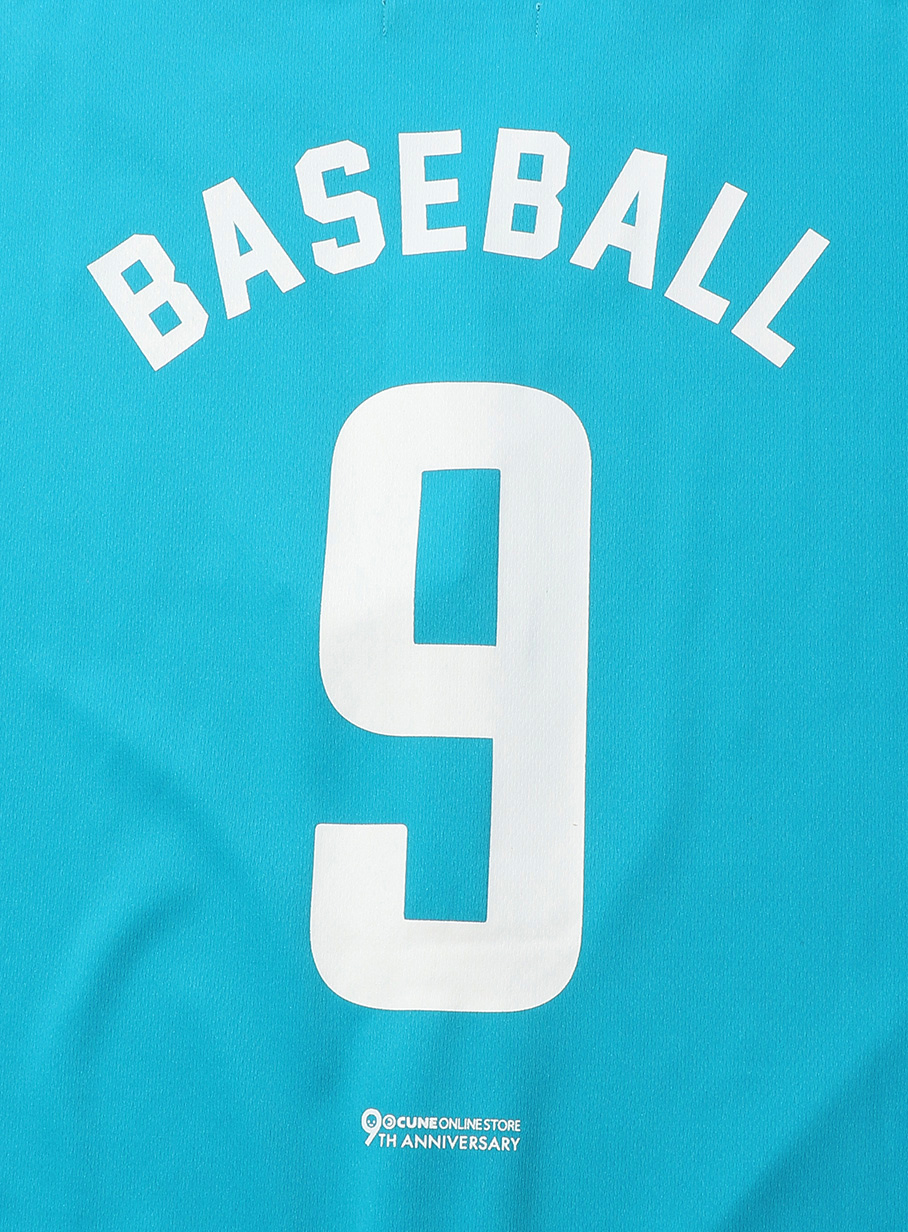 https://cunjpn-prod.store-image.jp/product/O22FGT03/O22FGT03_detail_05.jpg?ts=20220523182809