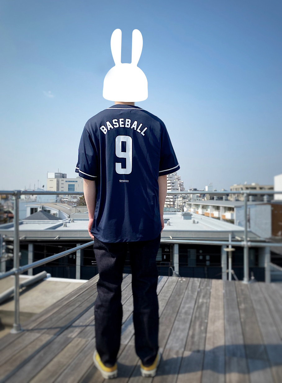 https://cunjpn-prod.store-image.jp/product/O22FGT03/O22FGT03_detail_09.jpg?ts=20220523182809