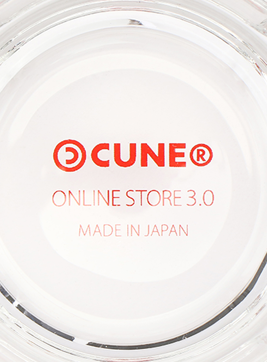 https://cunjpn-prod.store-image.jp/product/O22QAK01/O22QAK01_detail_02.jpg?ts=20220523182840