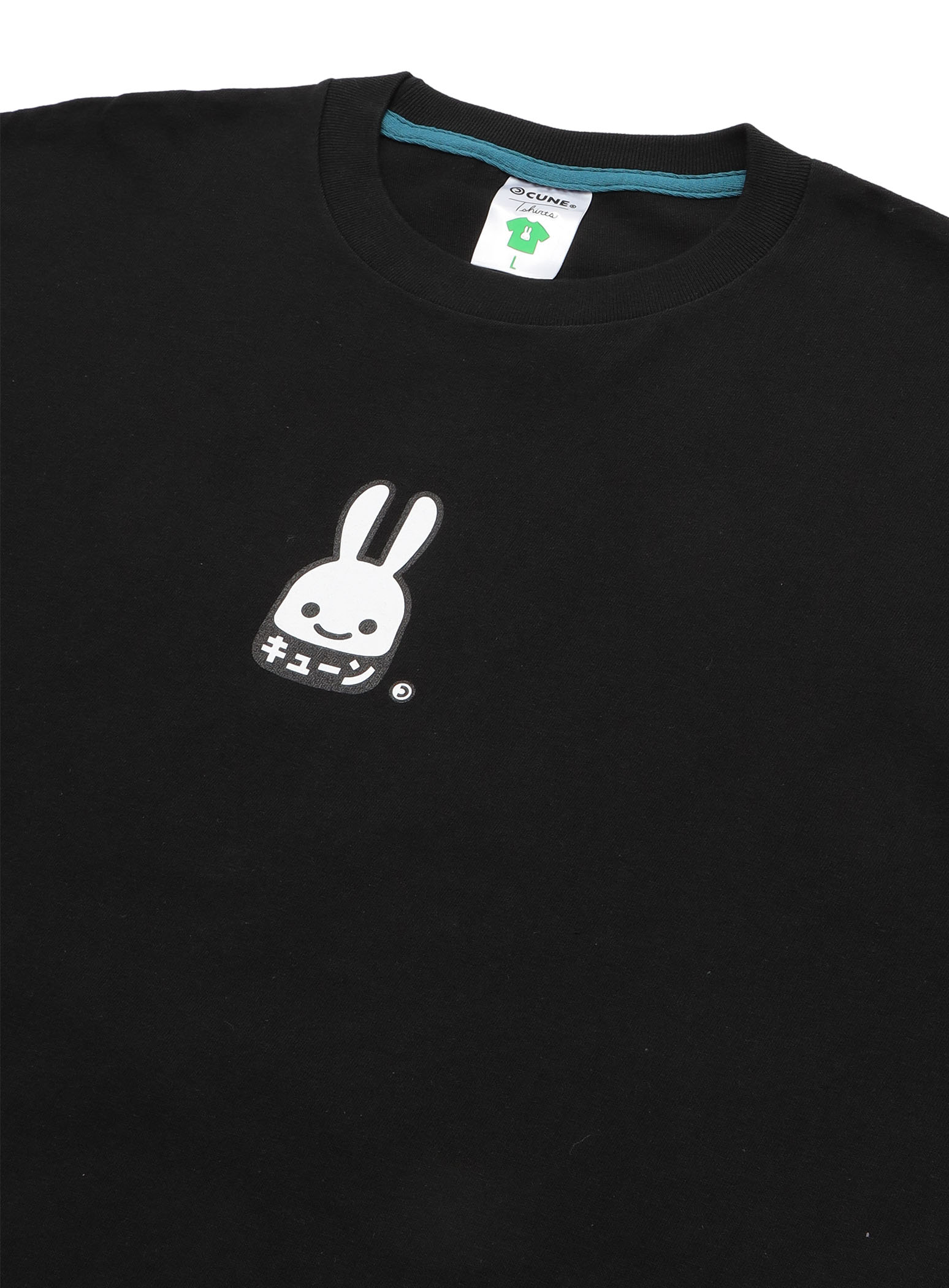 https://cunjpn-prod.store-image.jp/product/O23A001/O23A001_detail_06.jpg?ts=20230110100344