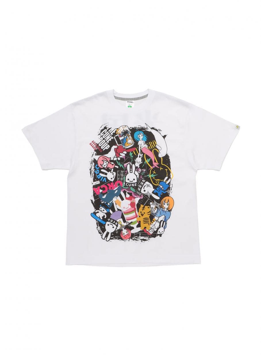 Zc02ijwz7verjm Zc02ijwz7verjm