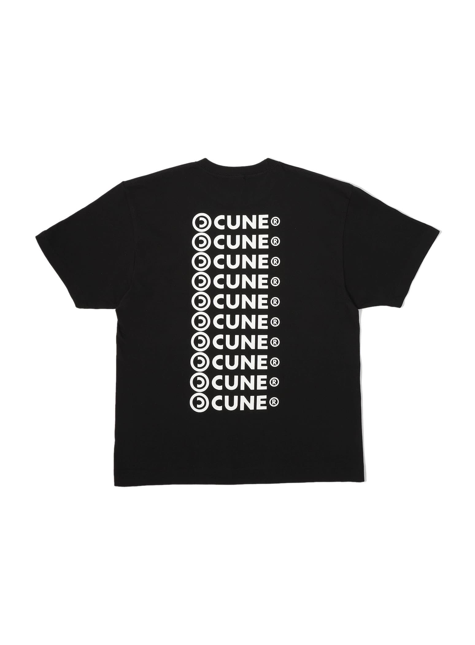 https://cunjpn-prod.store-image.jp/product/O23A005/O23A005_detail_01.jpg?ts=20230302150106