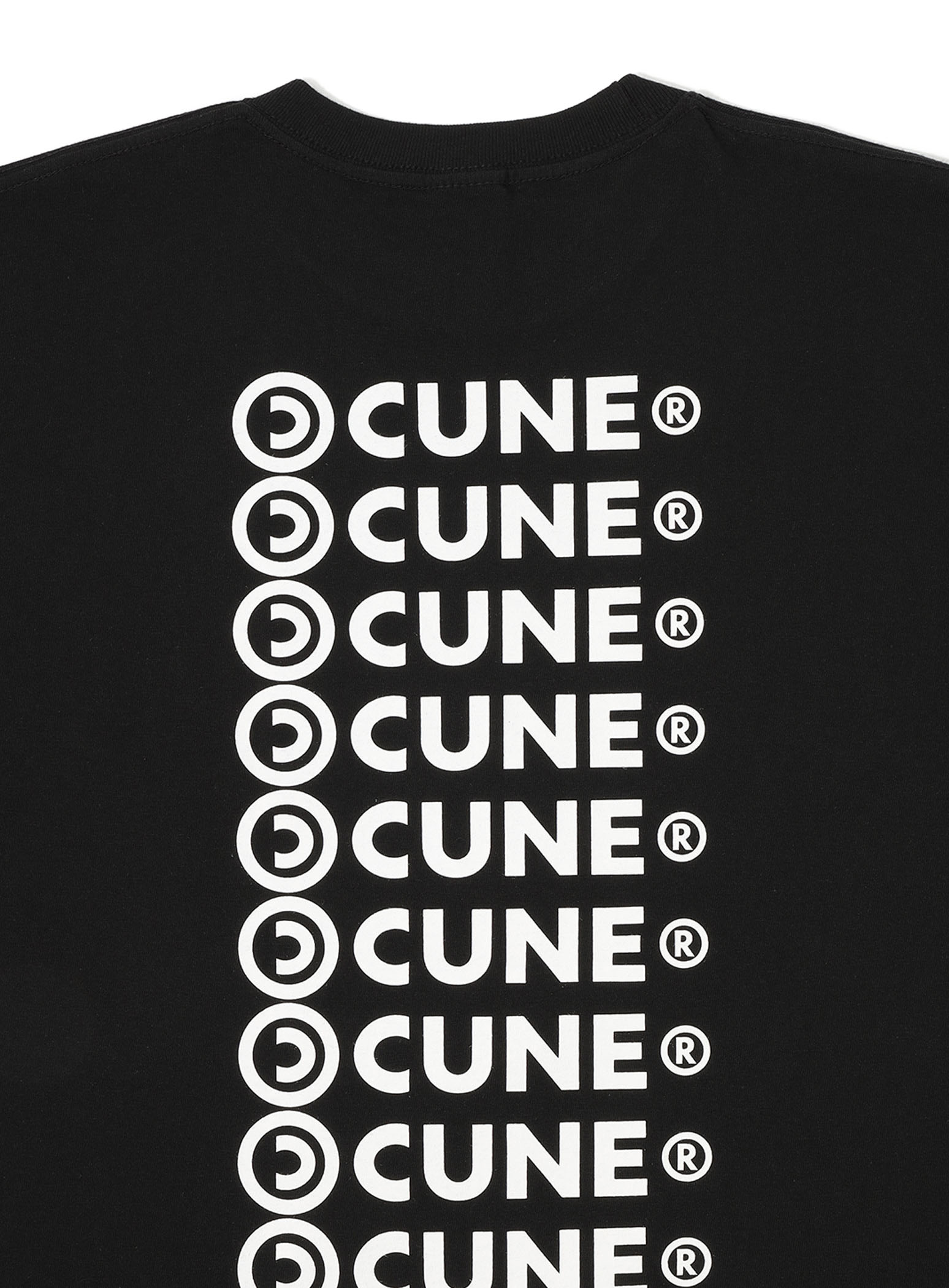 https://cunjpn-prod.store-image.jp/product/O23A005/O23A005_detail_05.jpg?ts=20230302150123