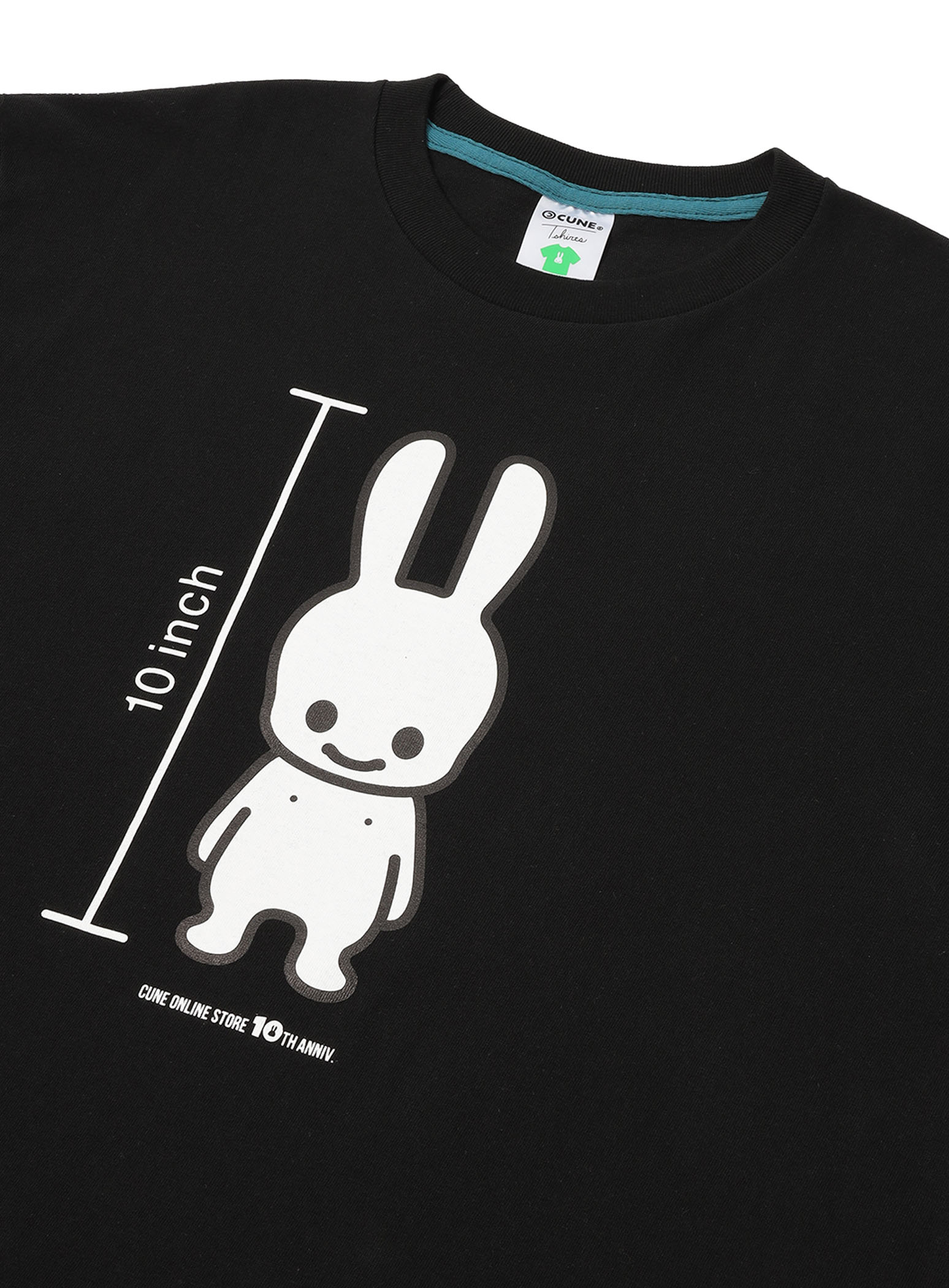 https://cunjpn-prod.store-image.jp/product/O23A009/O23A009_detail_06.jpg?ts=20230302151726