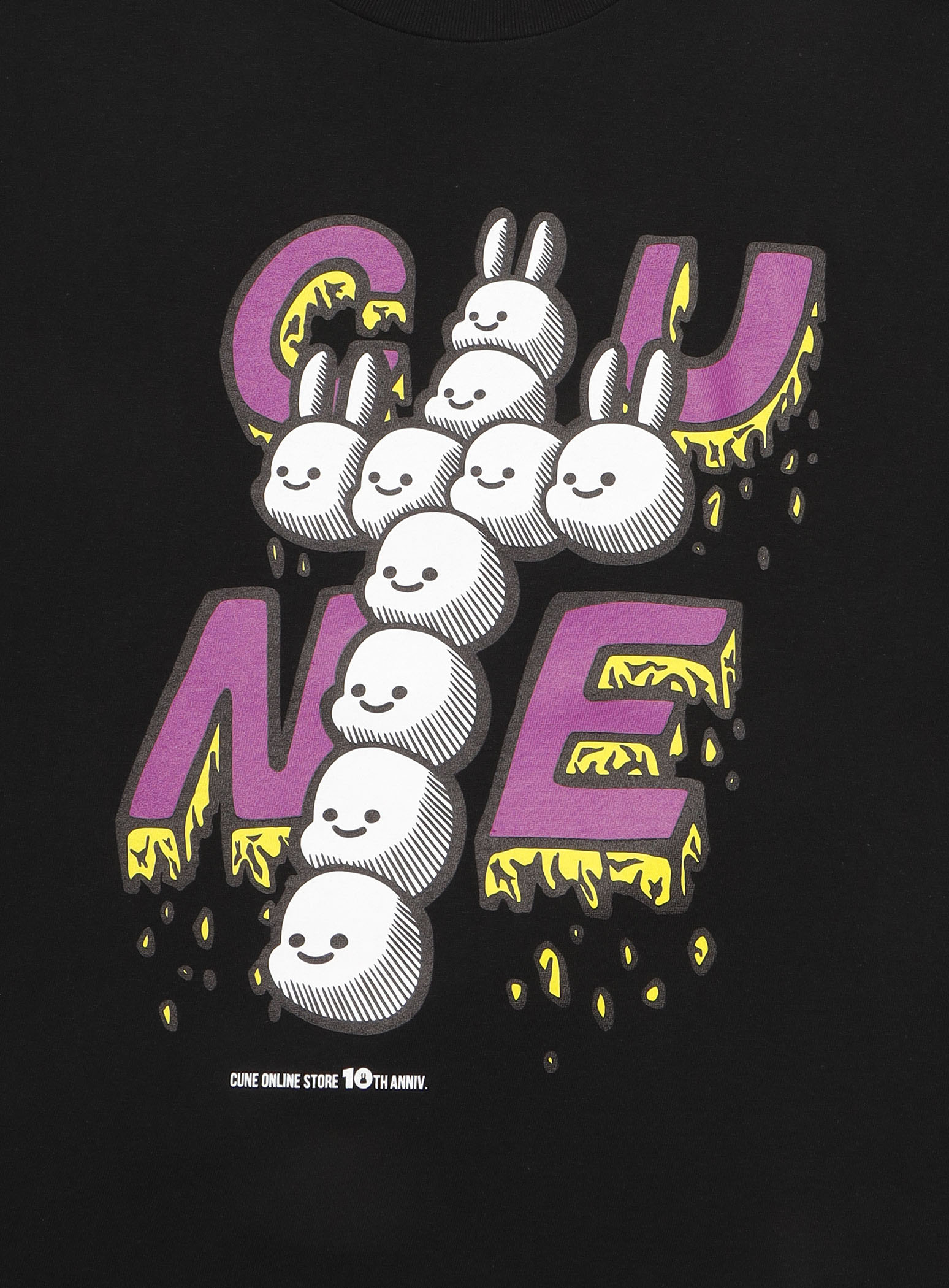 https://cunjpn-prod.store-image.jp/product/O23A010/O23A010_detail_04.jpg?ts=20230309150813