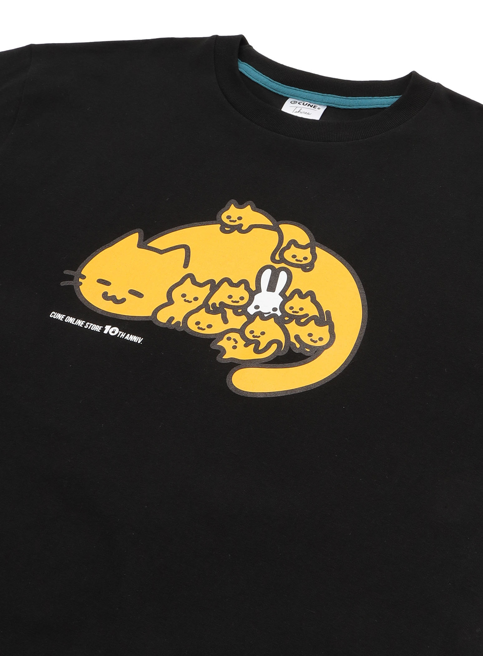 https://cunjpn-prod.store-image.jp/product/O23A012/O23A012_detail_06.jpg?ts=20230309151740