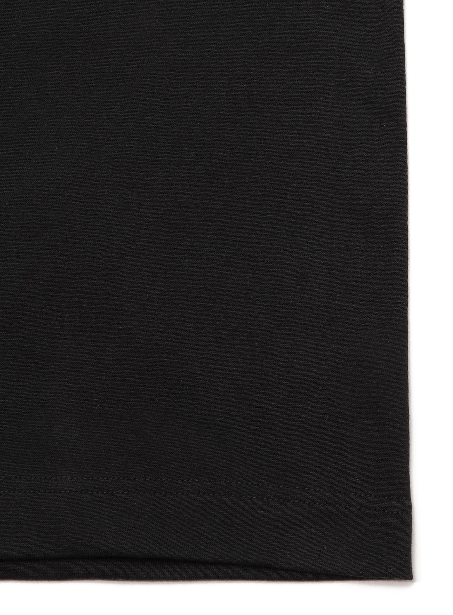 https://cunjpn-prod.store-image.jp/product/O23A013/O23A013_detail_03.jpg?ts=20230309151522
