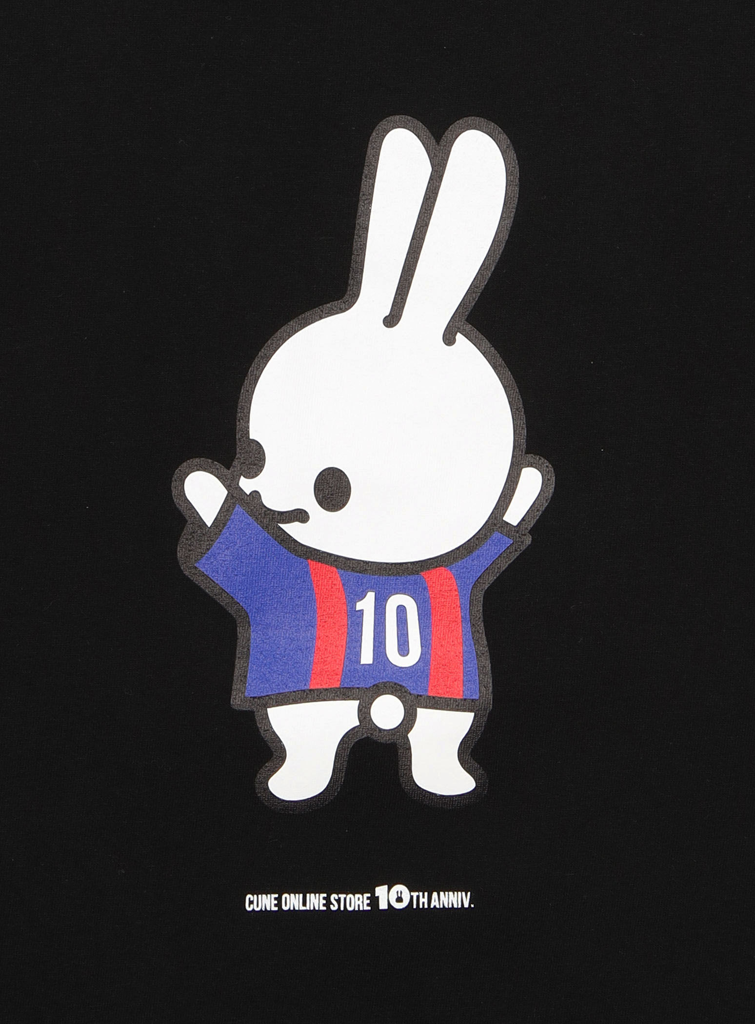 https://cunjpn-prod.store-image.jp/product/O23A013/O23A013_detail_04.jpg?ts=20230309151525