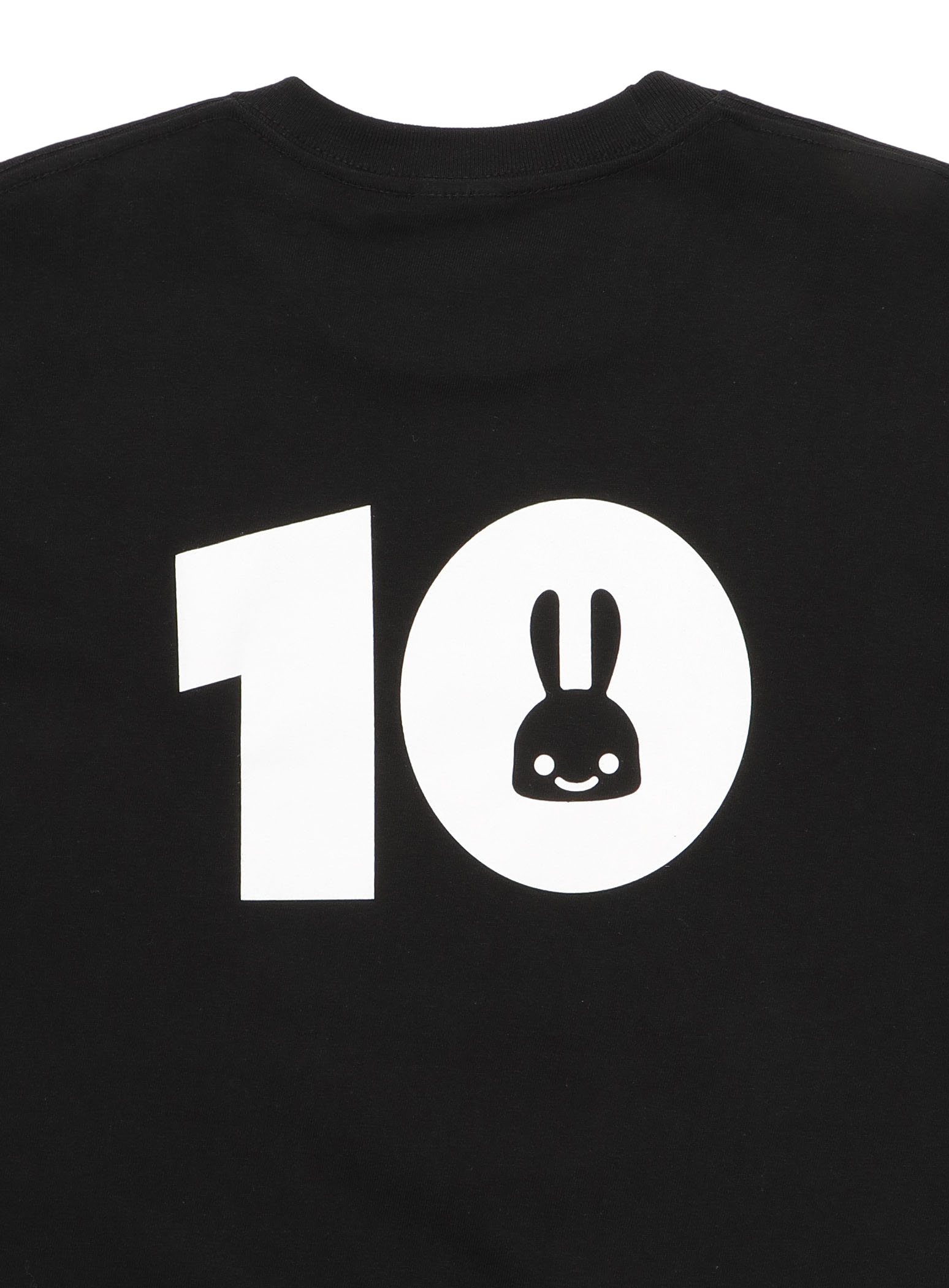 https://cunjpn-prod.store-image.jp/product/O23A013/O23A013_detail_05.jpg?ts=20230309151532