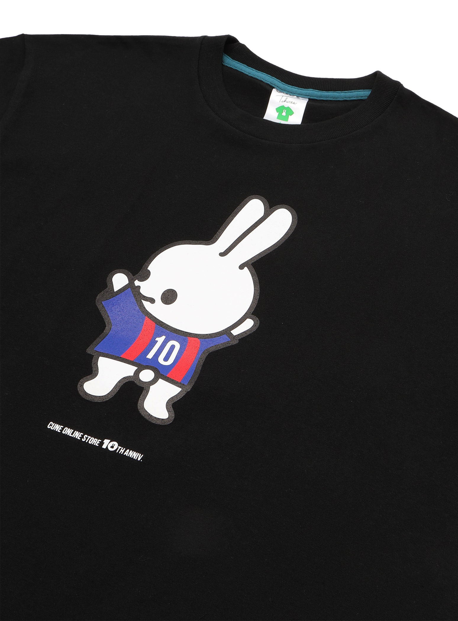 https://cunjpn-prod.store-image.jp/product/O23A013/O23A013_detail_06.jpg?ts=20230309151531