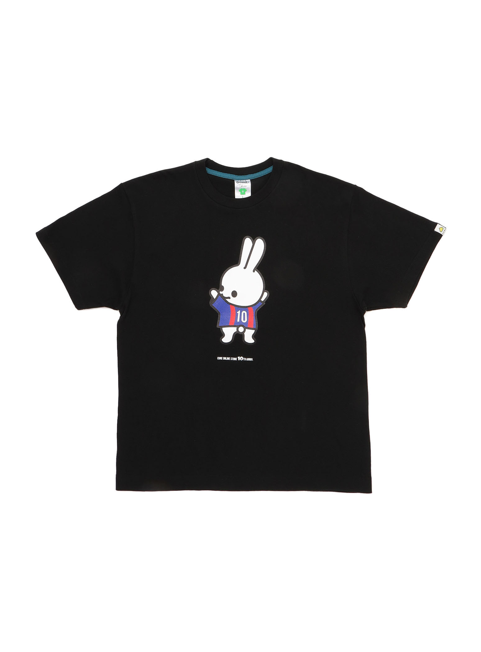 https://cunjpn-prod.store-image.jp/product/O23A013/O23A013_main.jpg?ts=20230309151458