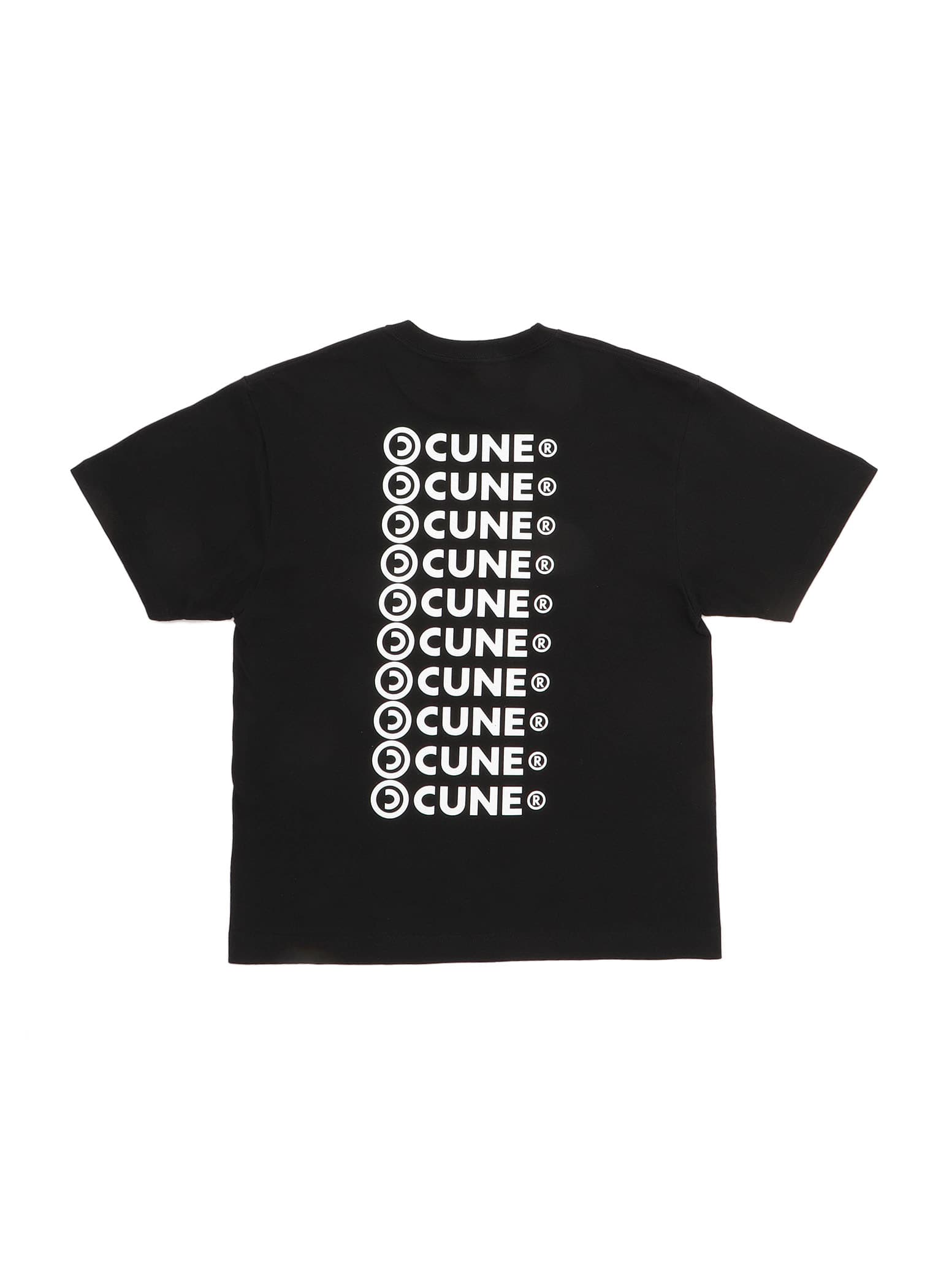 https://cunjpn-prod.store-image.jp/product/O23A014/O23A014_detail_01.jpg?ts=20230309151247
