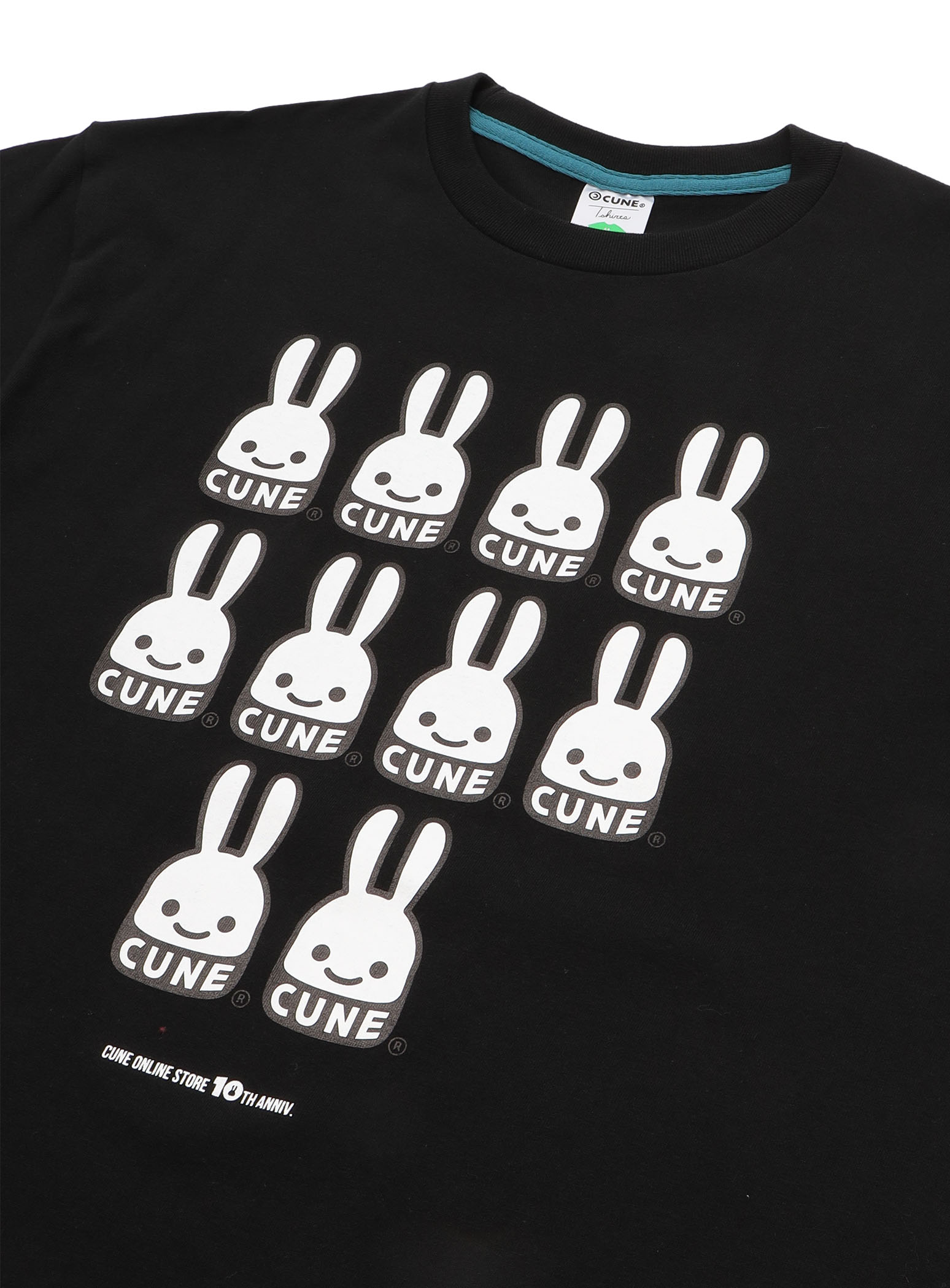 https://cunjpn-prod.store-image.jp/product/O23A015/O23A015_detail_06.jpg?ts=20230309151101