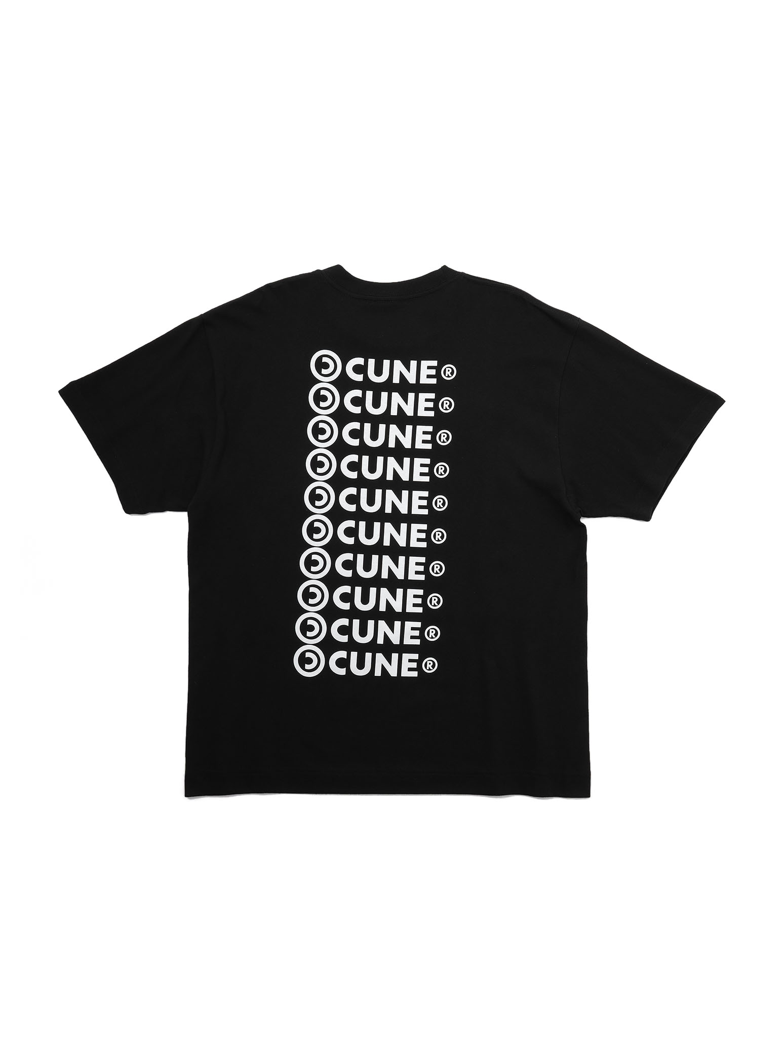 https://cunjpn-prod.store-image.jp/product/O23A016/O23A016_detail_01.jpg?ts=20230309155343