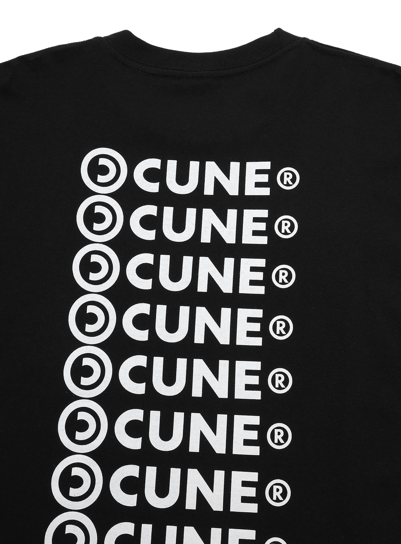 https://cunjpn-prod.store-image.jp/product/O23A016/O23A016_detail_05.jpg?ts=20230309155443
