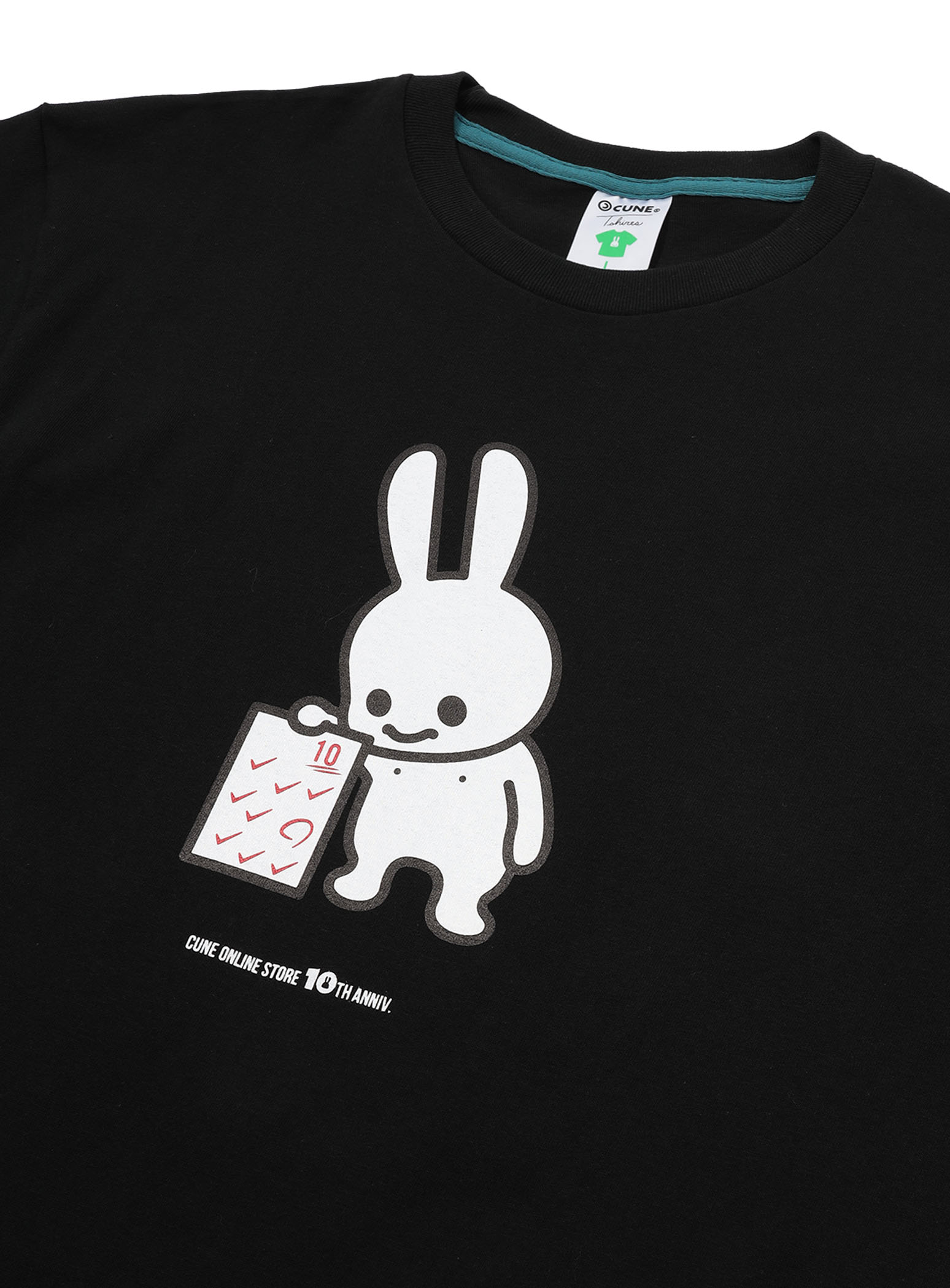 https://cunjpn-prod.store-image.jp/product/O23A018/O23A018_detail_06.jpg?ts=20230309160508